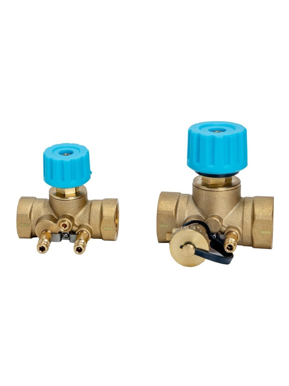 Газ оборудование обтравка. Фотограф Алексей Зозин в Москве