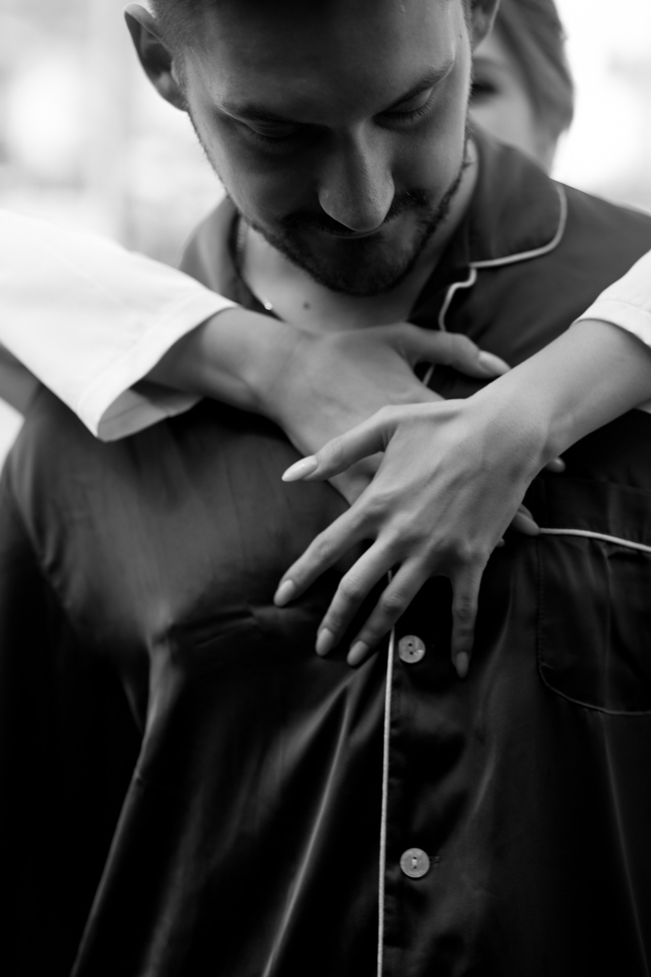 Свадебный день Ирины и Михаила. Свадебный фотограф ростов-на-Дону / Сочи / Москва