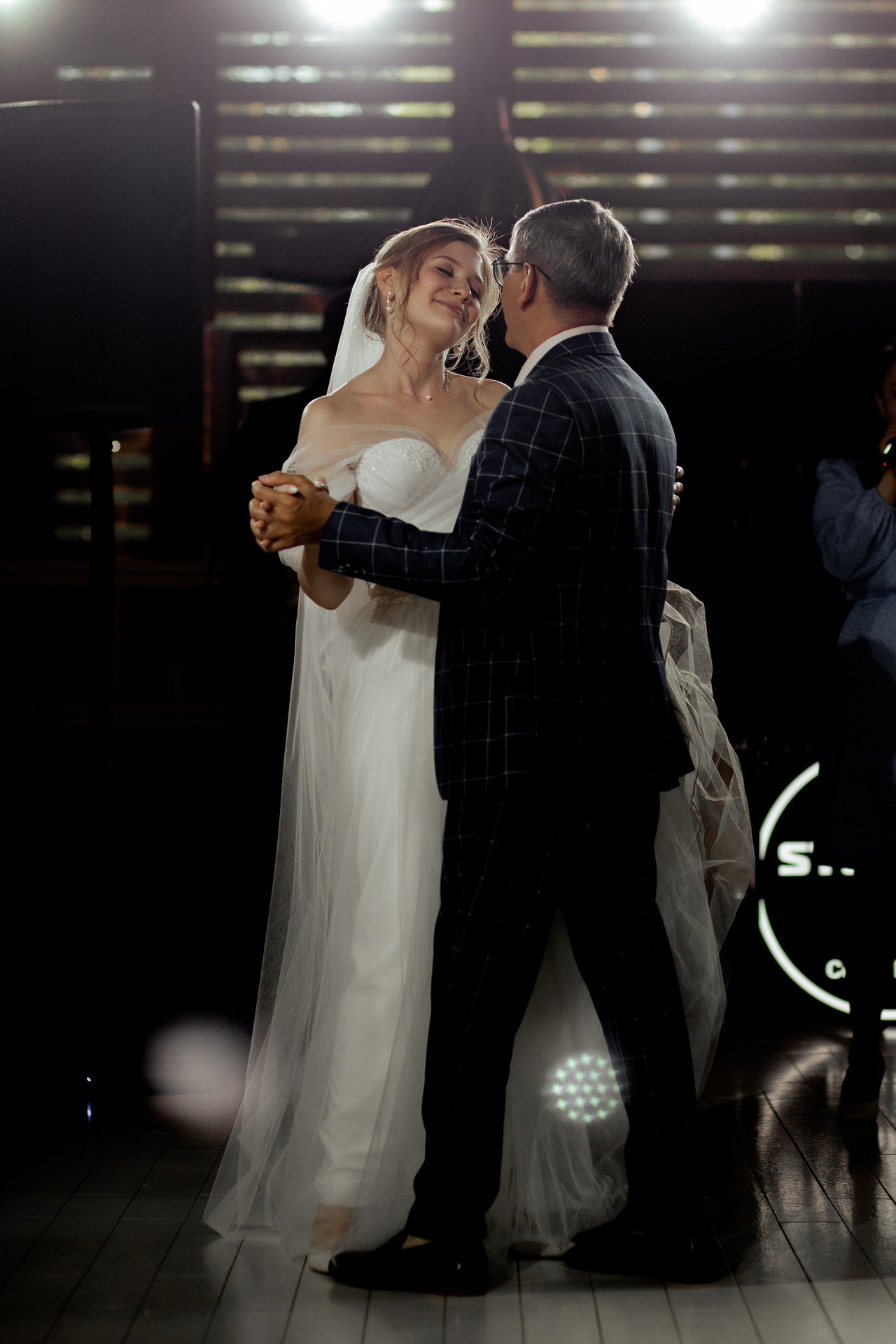 Свадебный день Ирины и Михаила. Свадебный фотограф ростов-на-Дону / Сочи / Москва