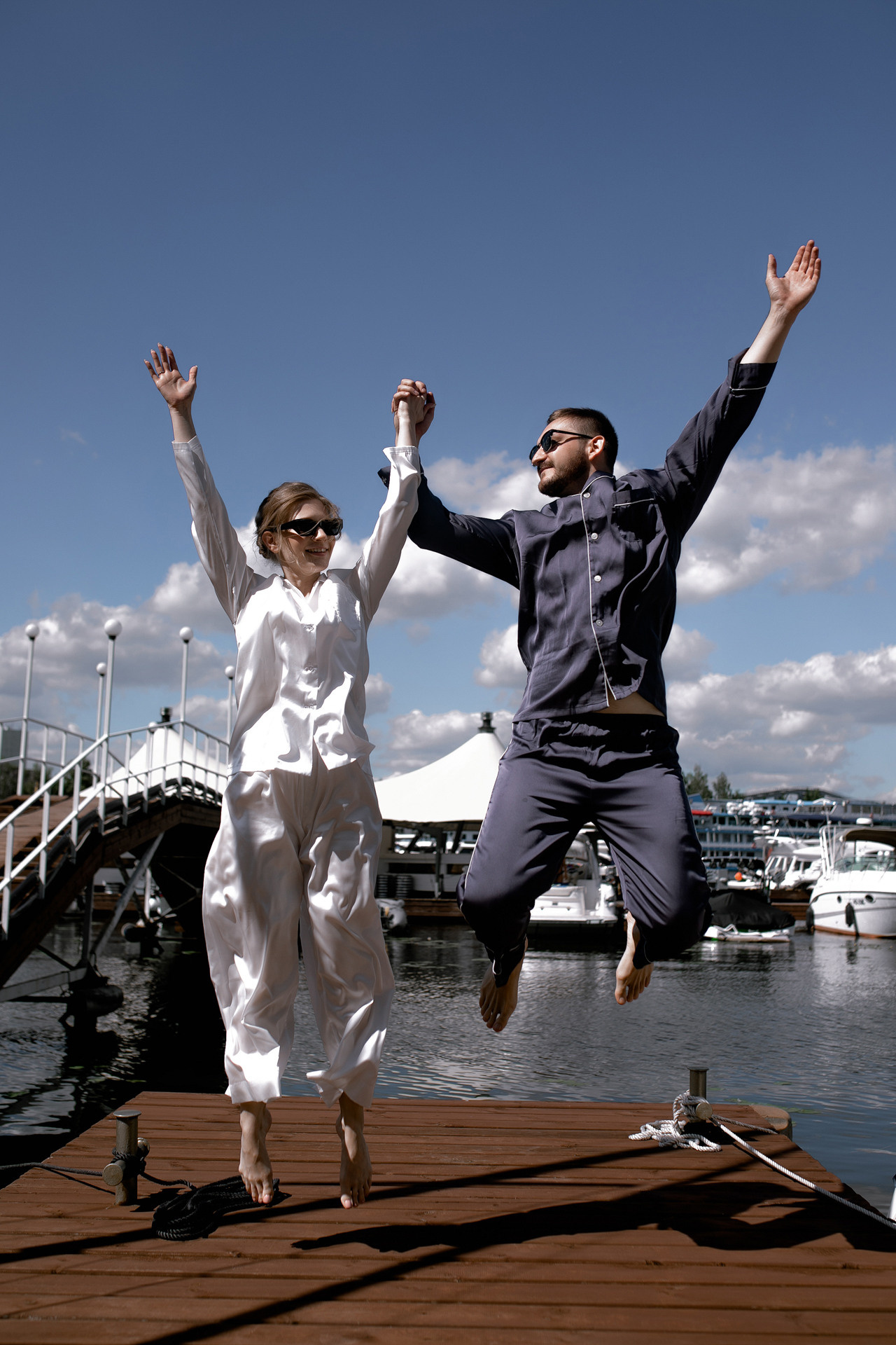 Свадебный день Ирины и Михаила. Свадебный фотограф ростов-на-Дону / Сочи / Москва