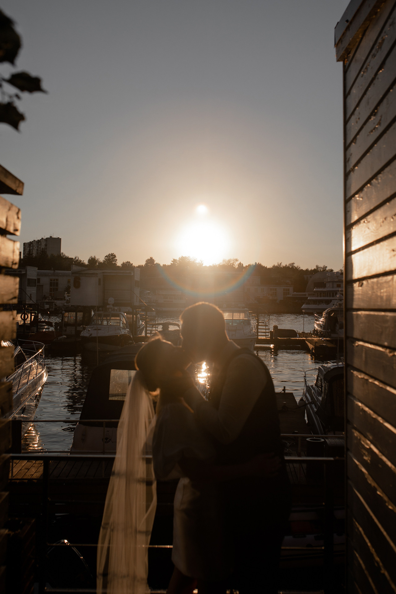 Свадебный день Ирины и Михаила. Свадебный фотограф ростов-на-Дону / Сочи / Москва