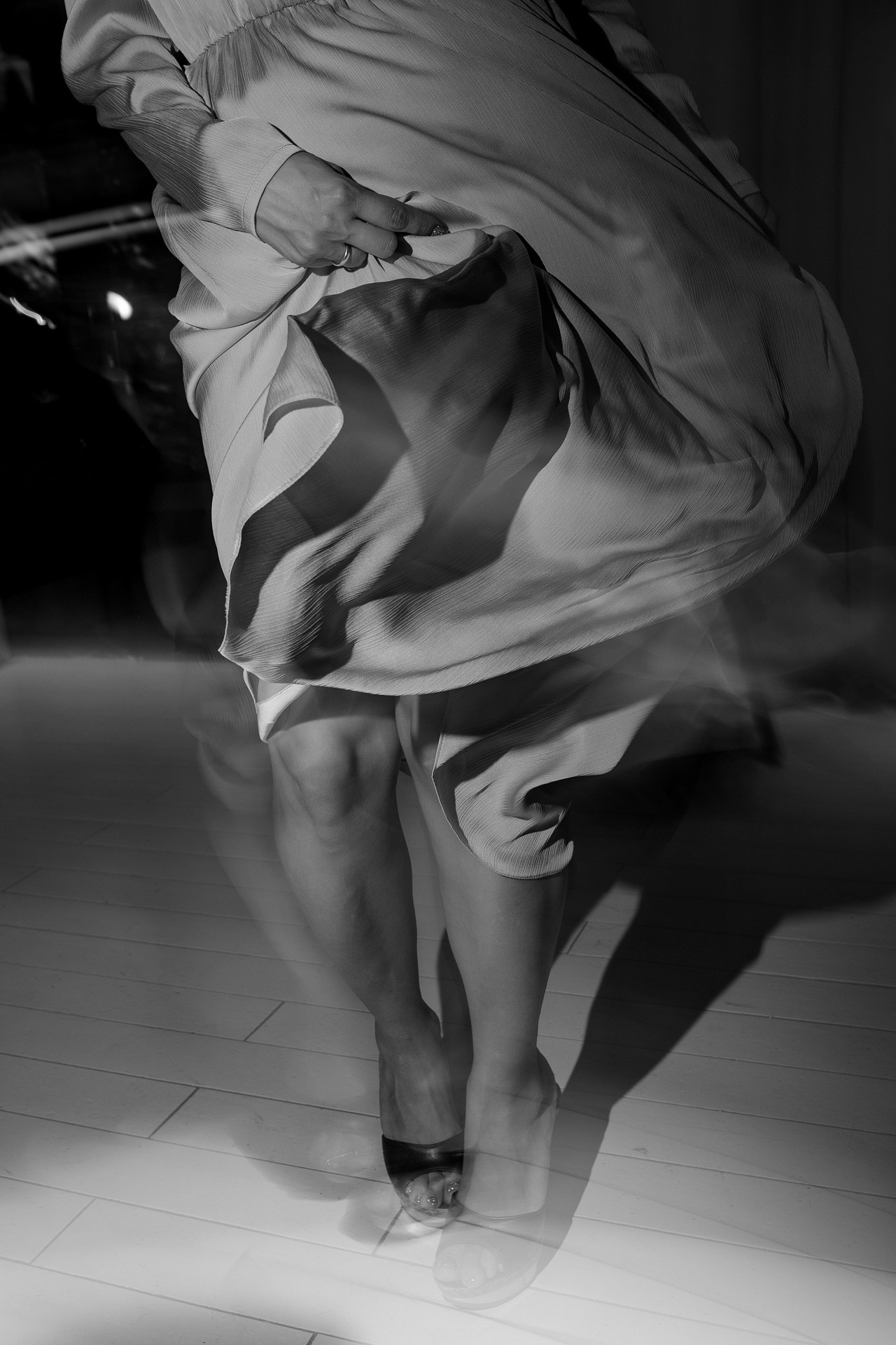 Свадебный день Ирины и Михаила. Свадебный фотограф ростов-на-Дону / Сочи / Москва