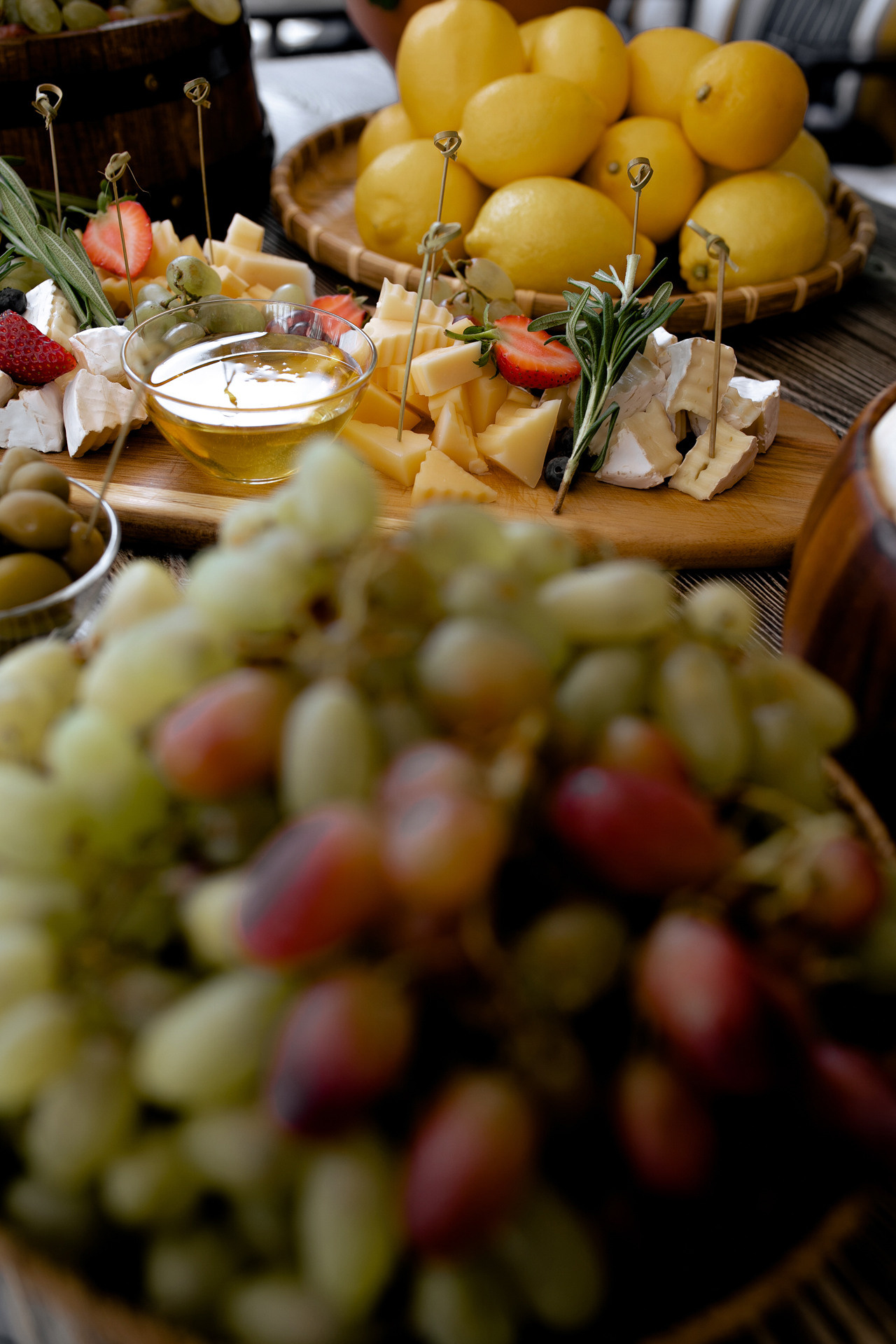 Свадебный день Ирины и Михаила. Свадебный фотограф ростов-на-Дону / Сочи / Москва