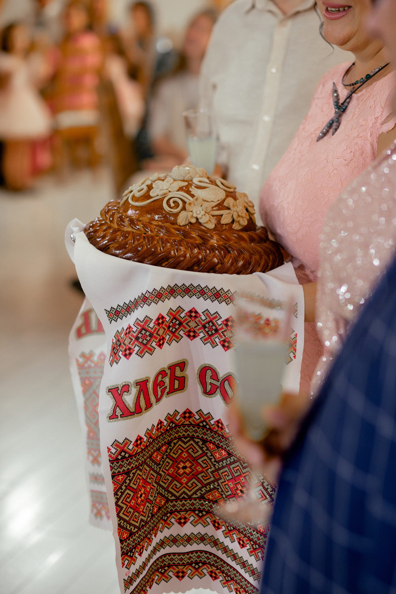 Свадебный день Ирины и Михаила. Свадебный фотограф ростов-на-Дону / Сочи / Москва