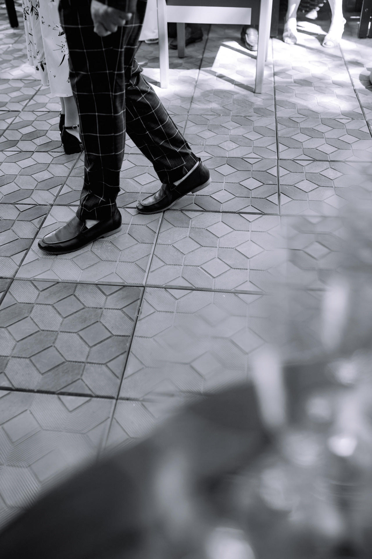 Свадебный день Ирины и Михаила. Свадебный фотограф ростов-на-Дону / Сочи / Москва