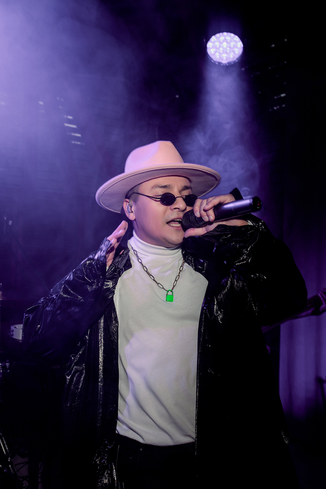 Свадебный день Ирины и Михаила. Свадебный фотограф ростов-на-Дону / Сочи / Москва