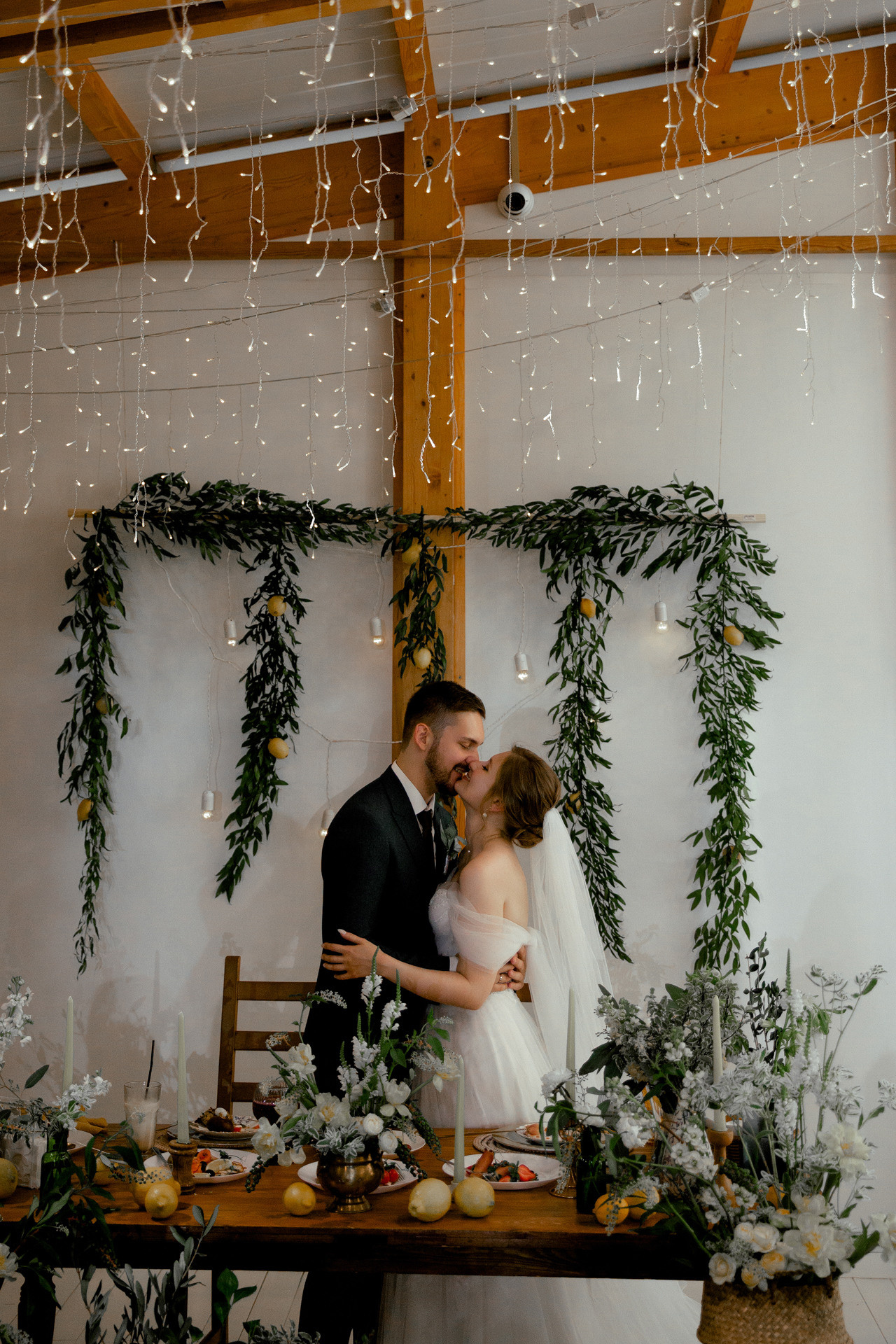 Свадебный день Ирины и Михаила. Свадебный фотограф ростов-на-Дону / Сочи / Москва