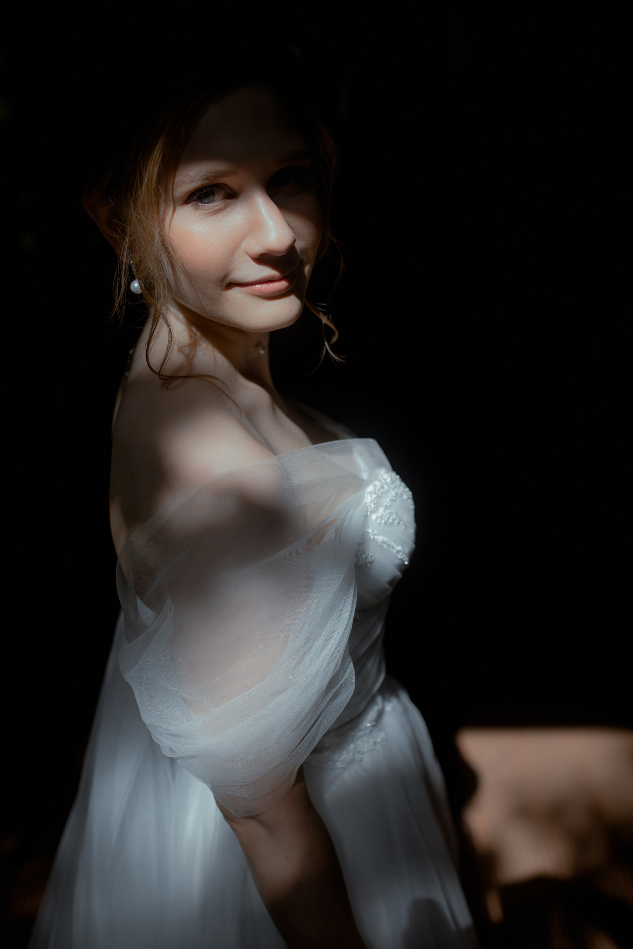 Свадебный день Ирины и Михаила. Свадебный фотограф ростов-на-Дону / Сочи / Москва