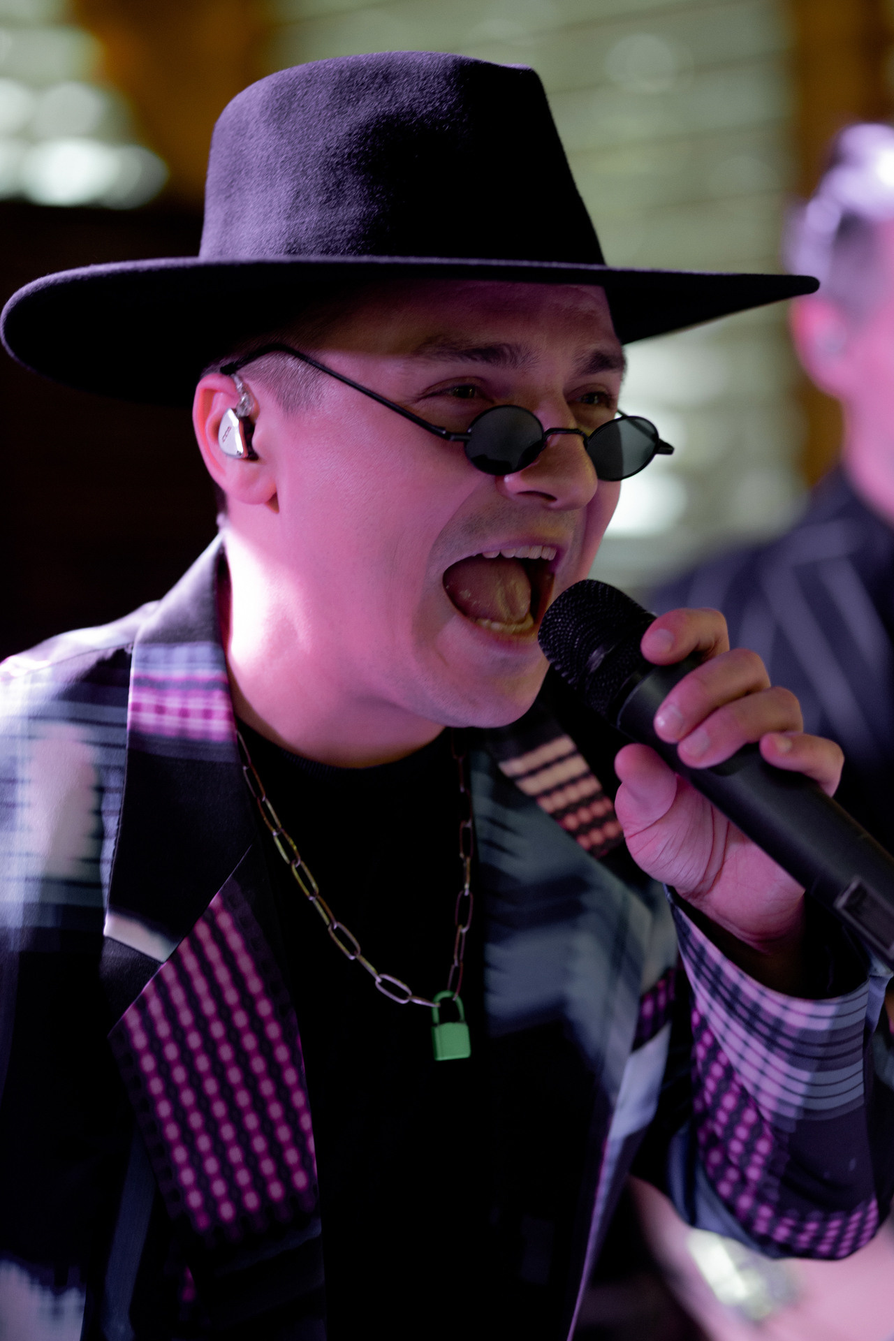 Свадебный день Ирины и Михаила. Свадебный фотограф ростов-на-Дону / Сочи / Москва