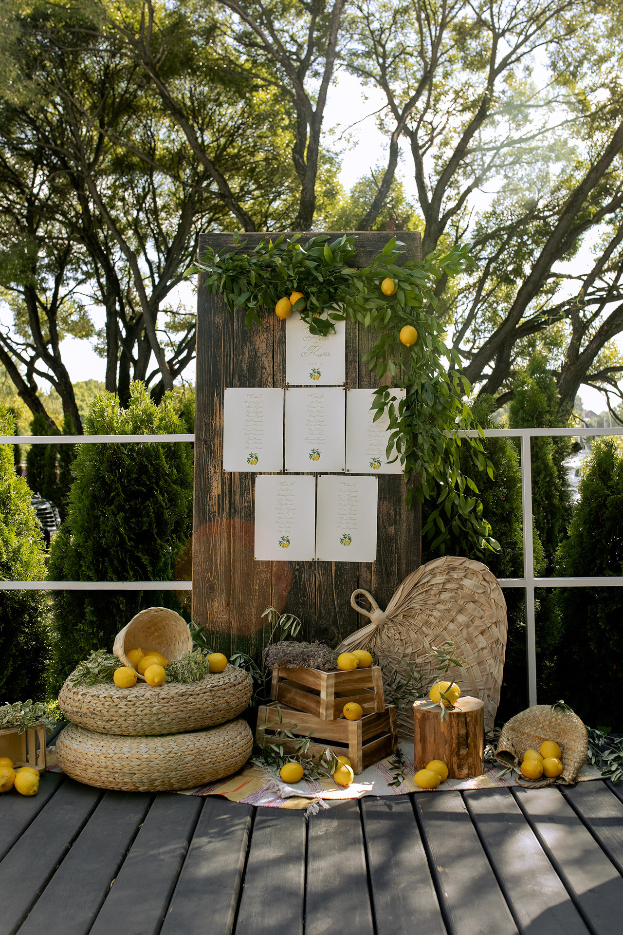 Свадебный день Ирины и Михаила. Свадебный фотограф ростов-на-Дону / Сочи / Москва