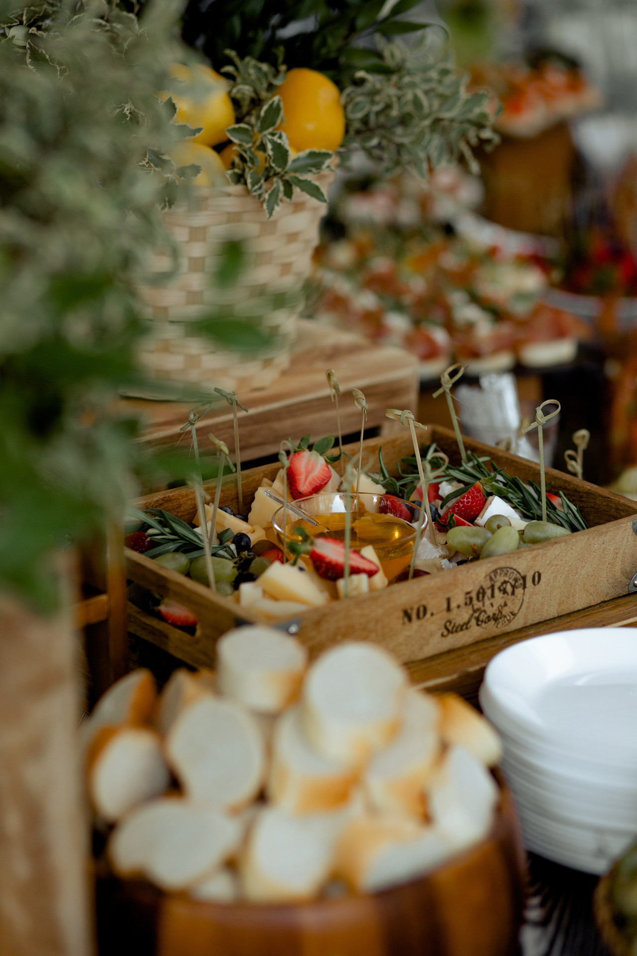 Свадебный день Ирины и Михаила. Свадебный фотограф ростов-на-Дону / Сочи / Москва