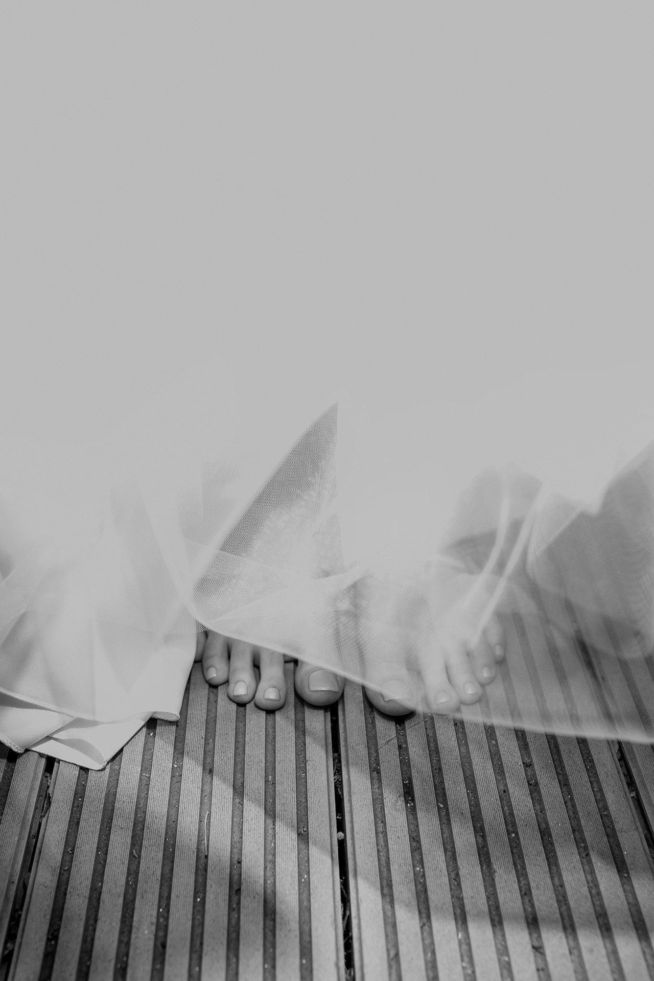 Свадебный день Ирины и Михаила. Свадебный фотограф ростов-на-Дону / Сочи / Москва