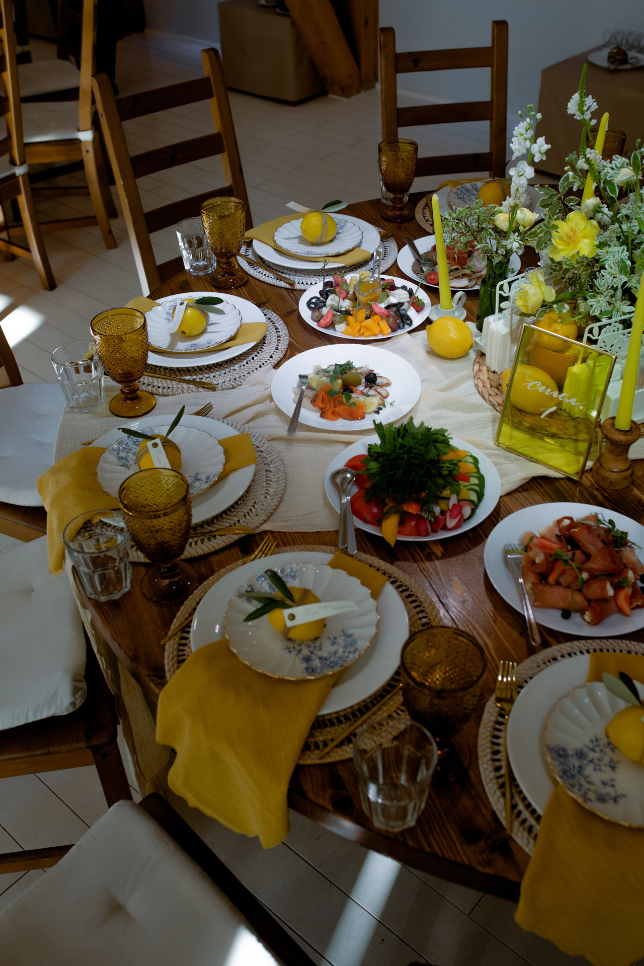 Свадебный день Ирины и Михаила. Свадебный фотограф ростов-на-Дону / Сочи / Москва