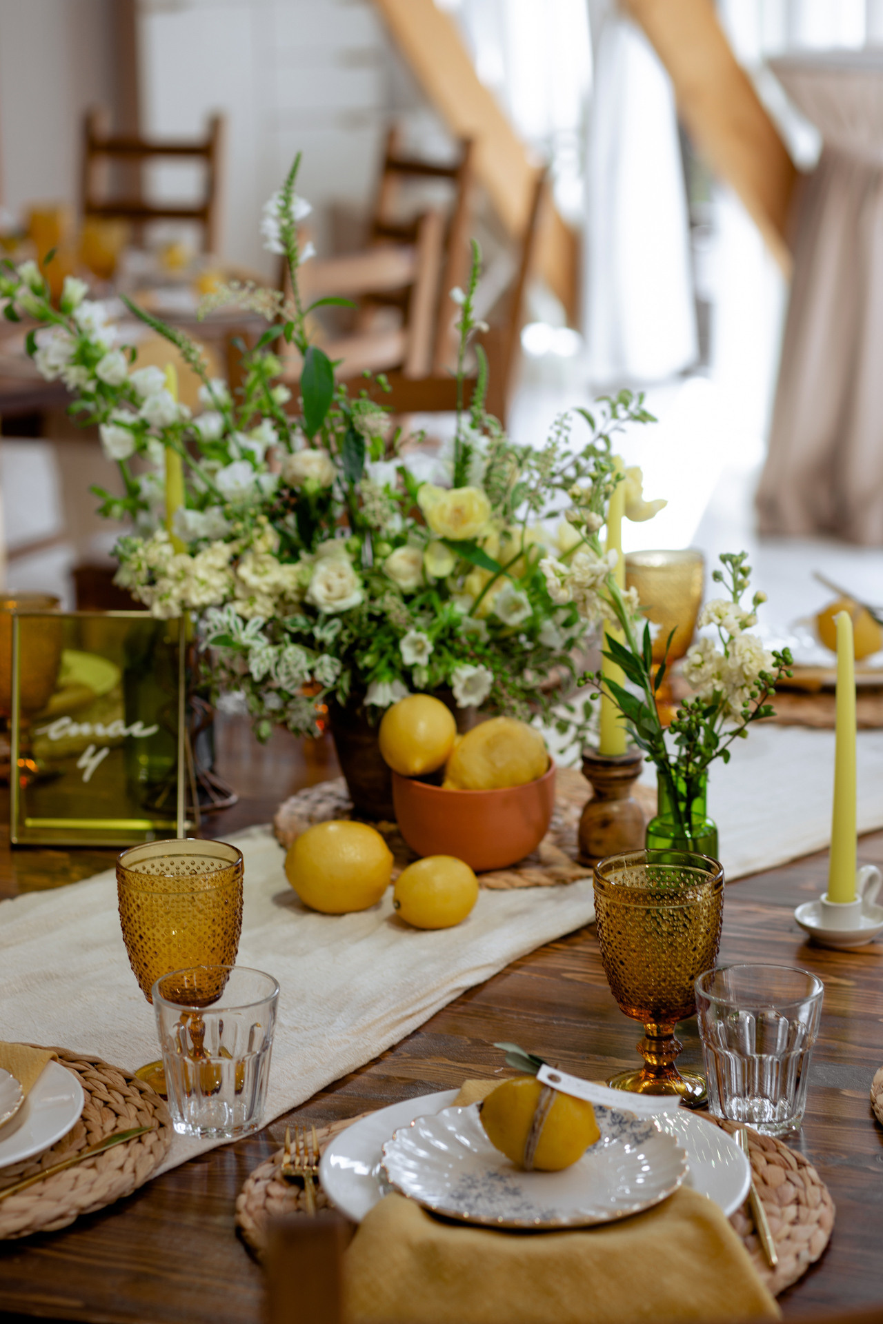 Свадебный день Ирины и Михаила. Свадебный фотограф ростов-на-Дону / Сочи / Москва