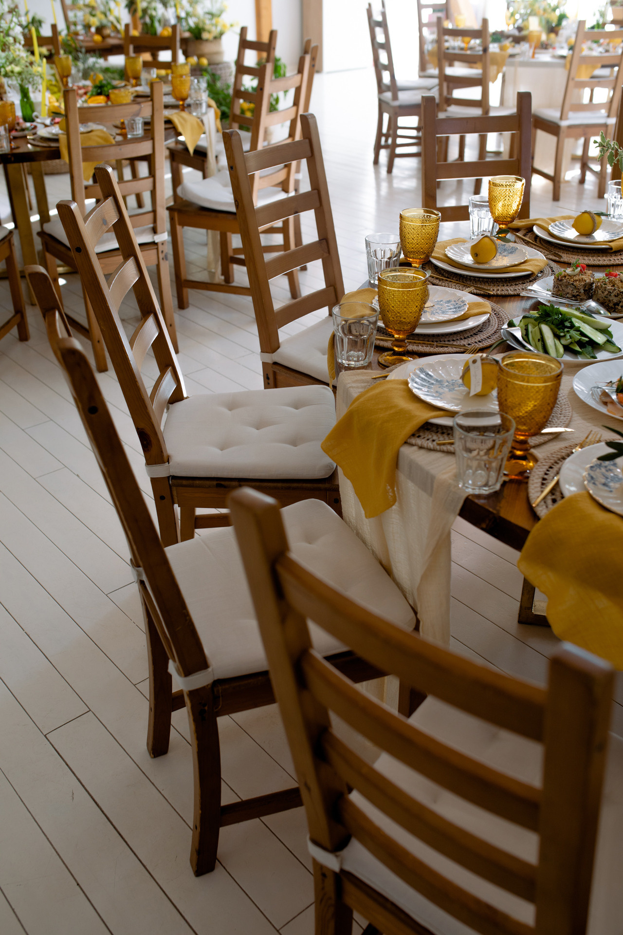 Свадебный день Ирины и Михаила. Свадебный фотограф ростов-на-Дону / Сочи / Москва