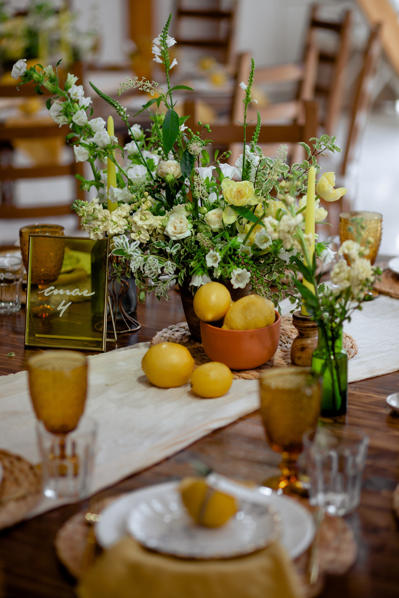 Свадебный день Ирины и Михаила. Свадебный фотограф ростов-на-Дону / Сочи / Москва