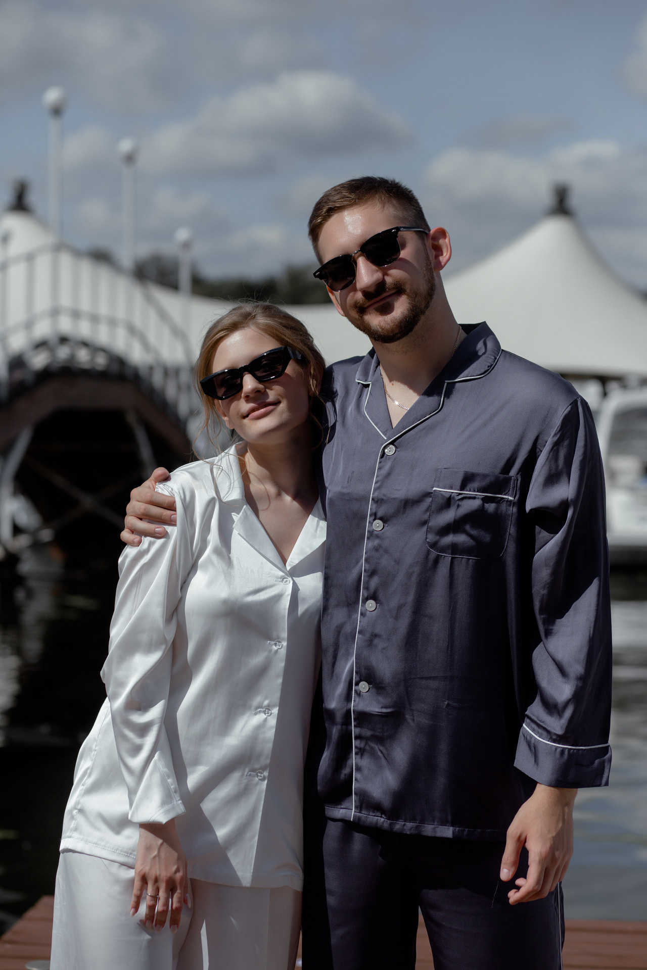 Свадебный день Ирины и Михаила. Свадебный фотограф ростов-на-Дону / Сочи / Москва