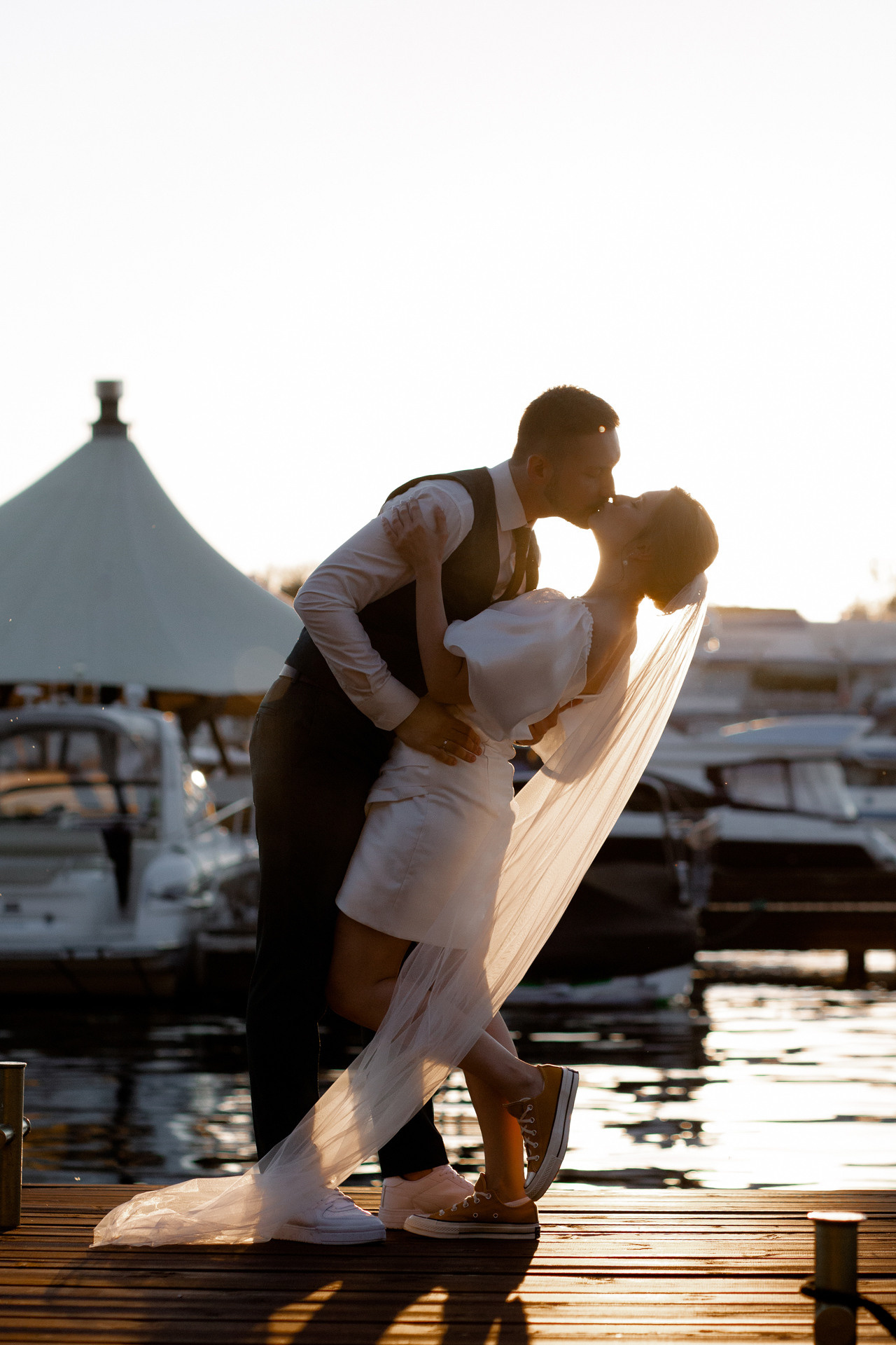 Свадебный день Ирины и Михаила. Свадебный фотограф ростов-на-Дону / Сочи / Москва