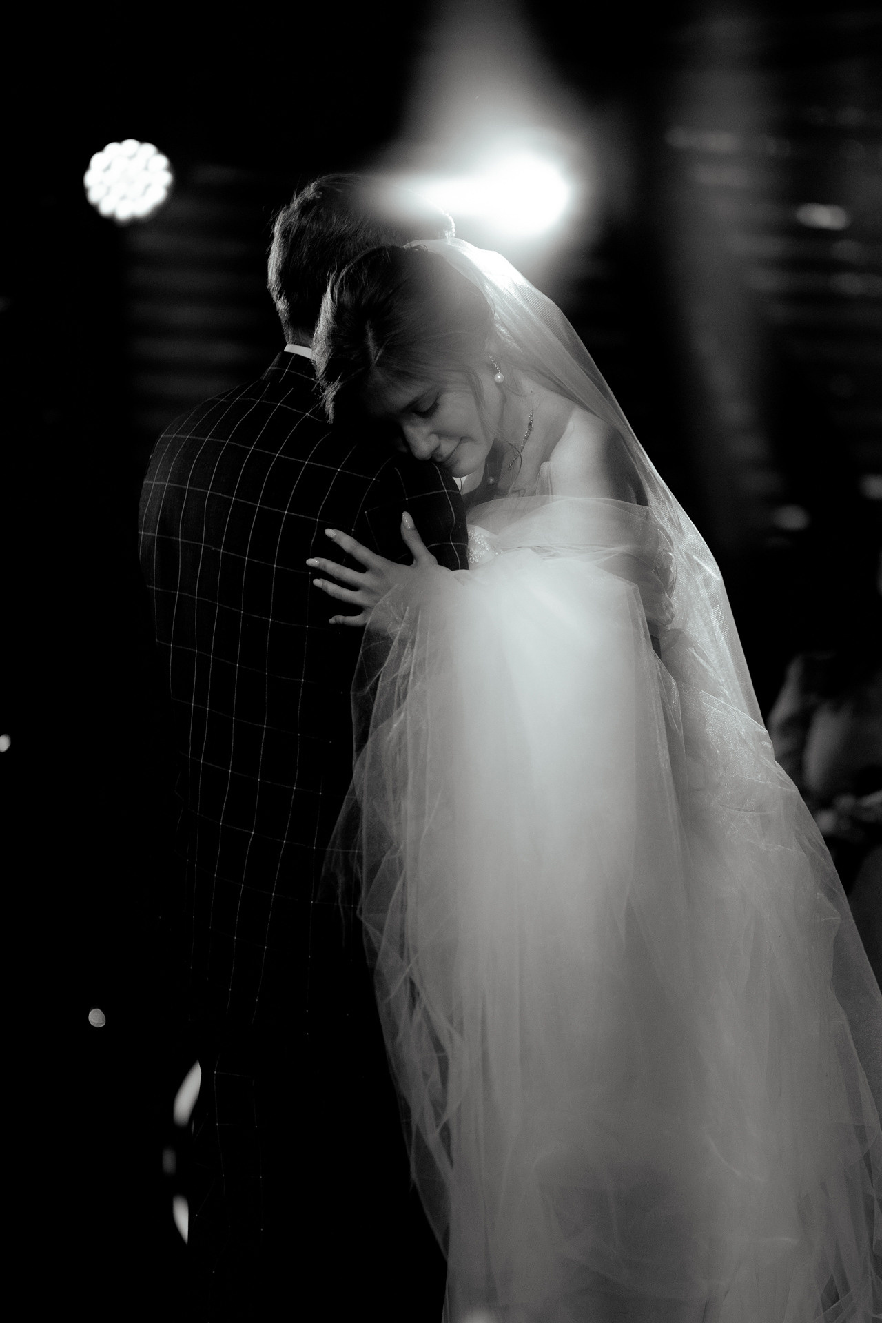 Свадебный день Ирины и Михаила. Свадебный фотограф ростов-на-Дону / Сочи / Москва