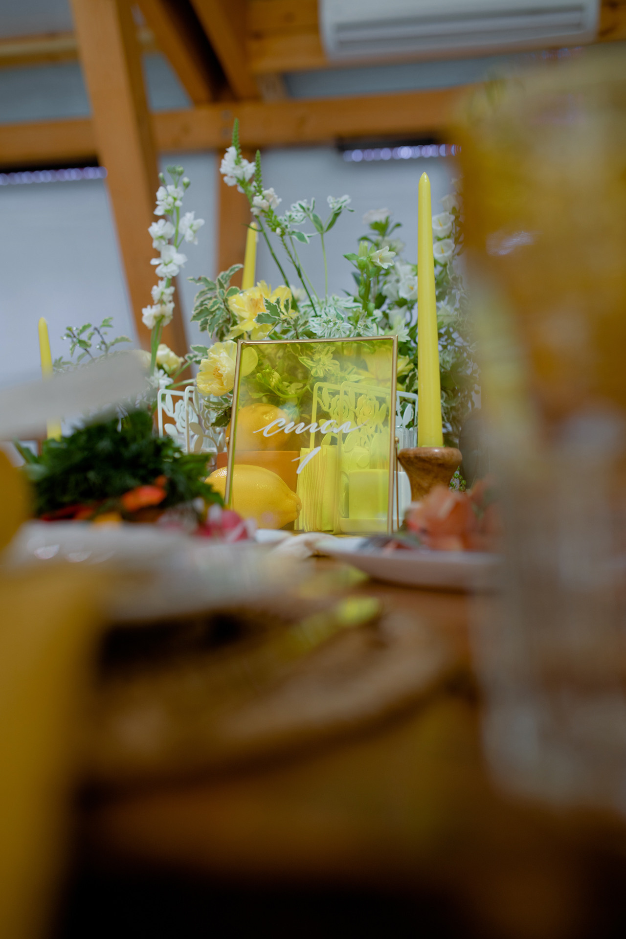 Свадебный день Ирины и Михаила. Свадебный фотограф ростов-на-Дону / Сочи / Москва