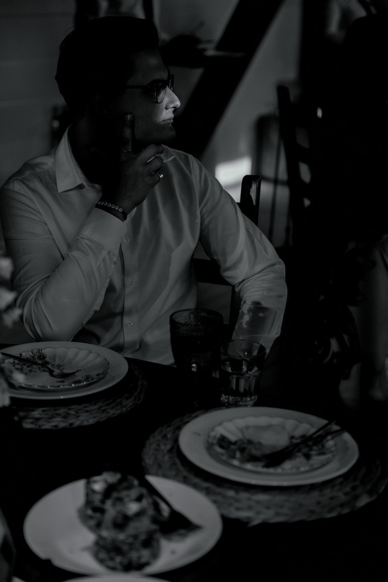 Свадебный день Ирины и Михаила. Свадебный фотограф ростов-на-Дону / Сочи / Москва