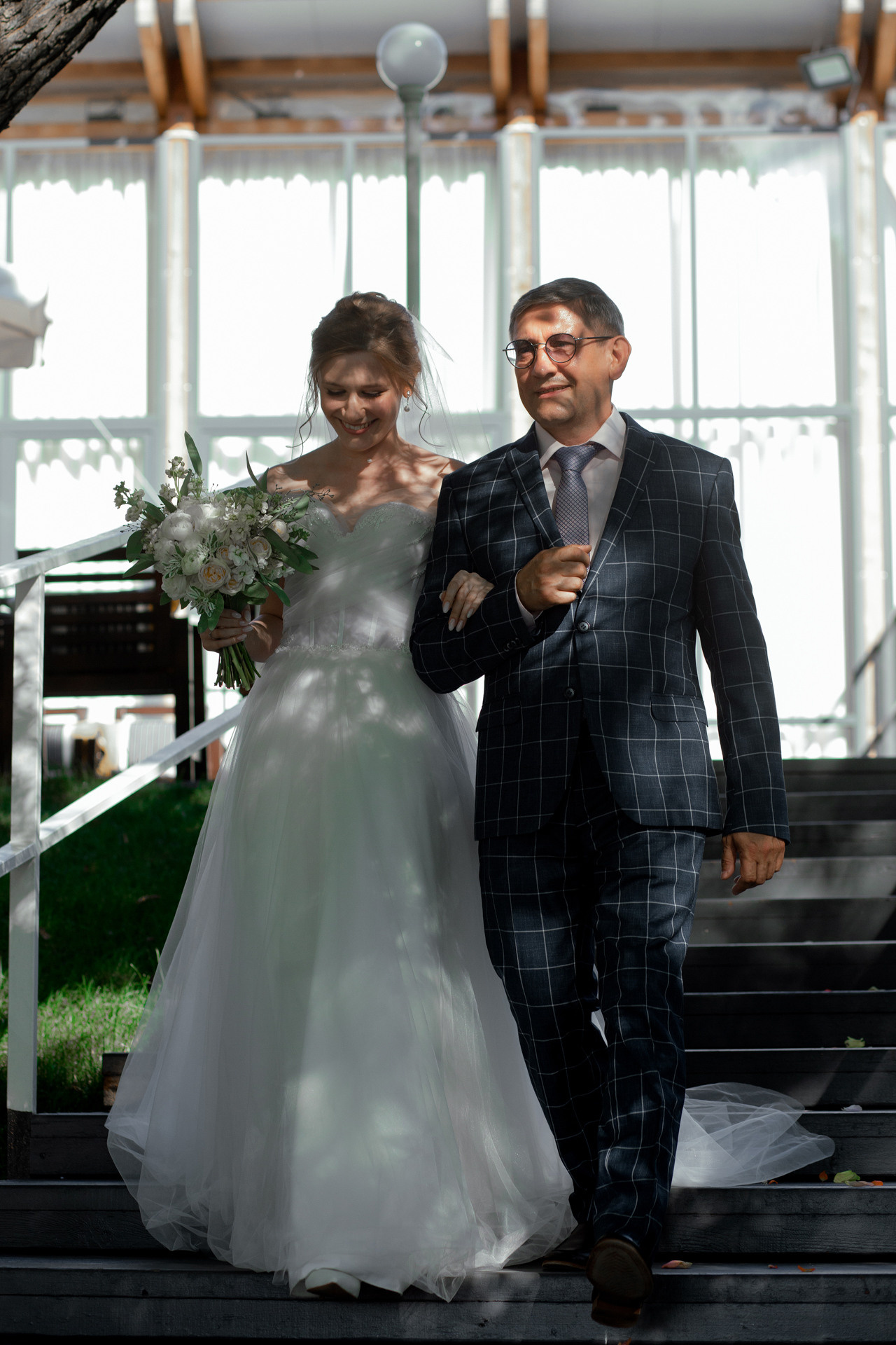 Свадебный день Ирины и Михаила. Свадебный фотограф ростов-на-Дону / Сочи / Москва