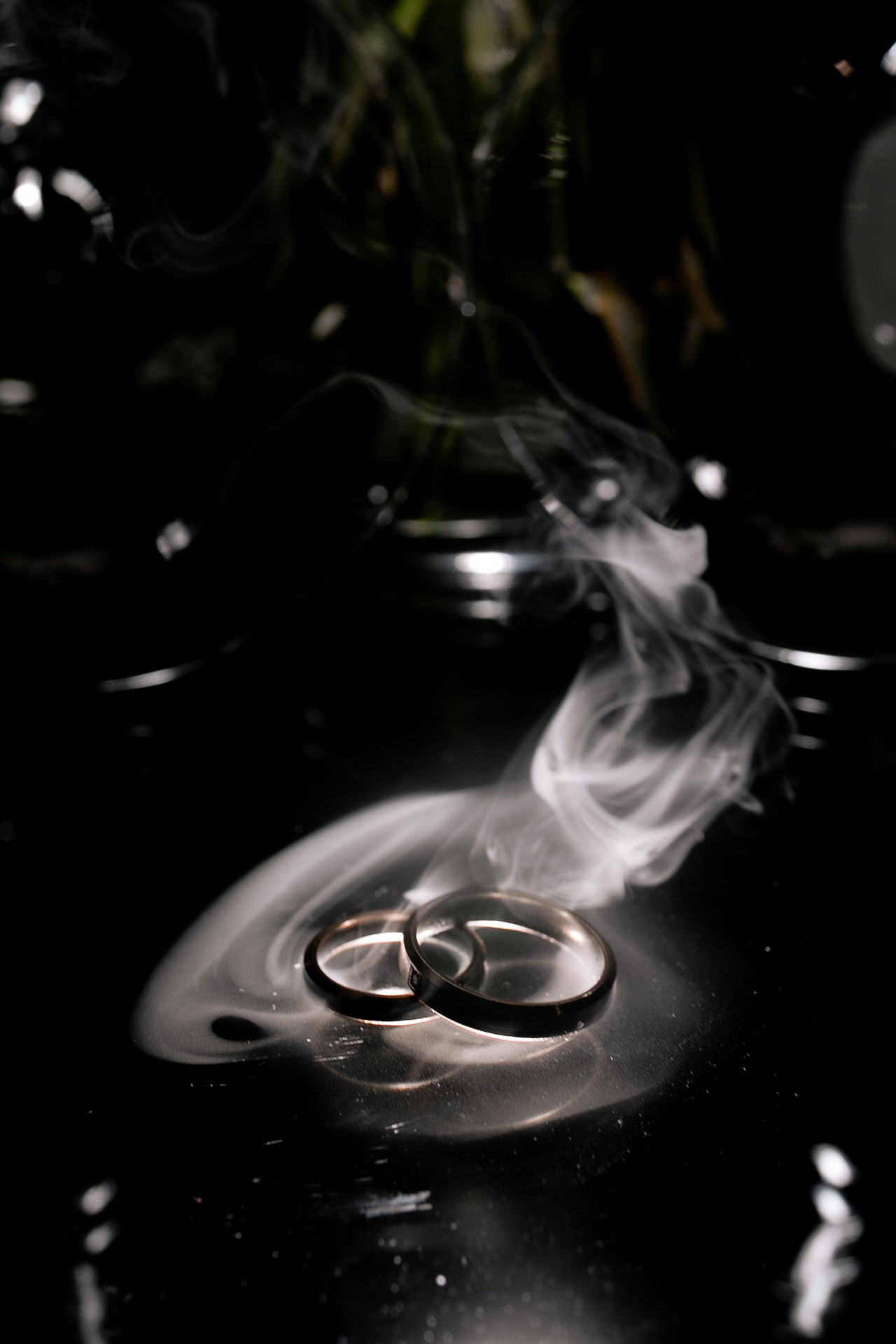 Свадебный день Ирины и Михаила. Свадебный фотограф ростов-на-Дону / Сочи / Москва