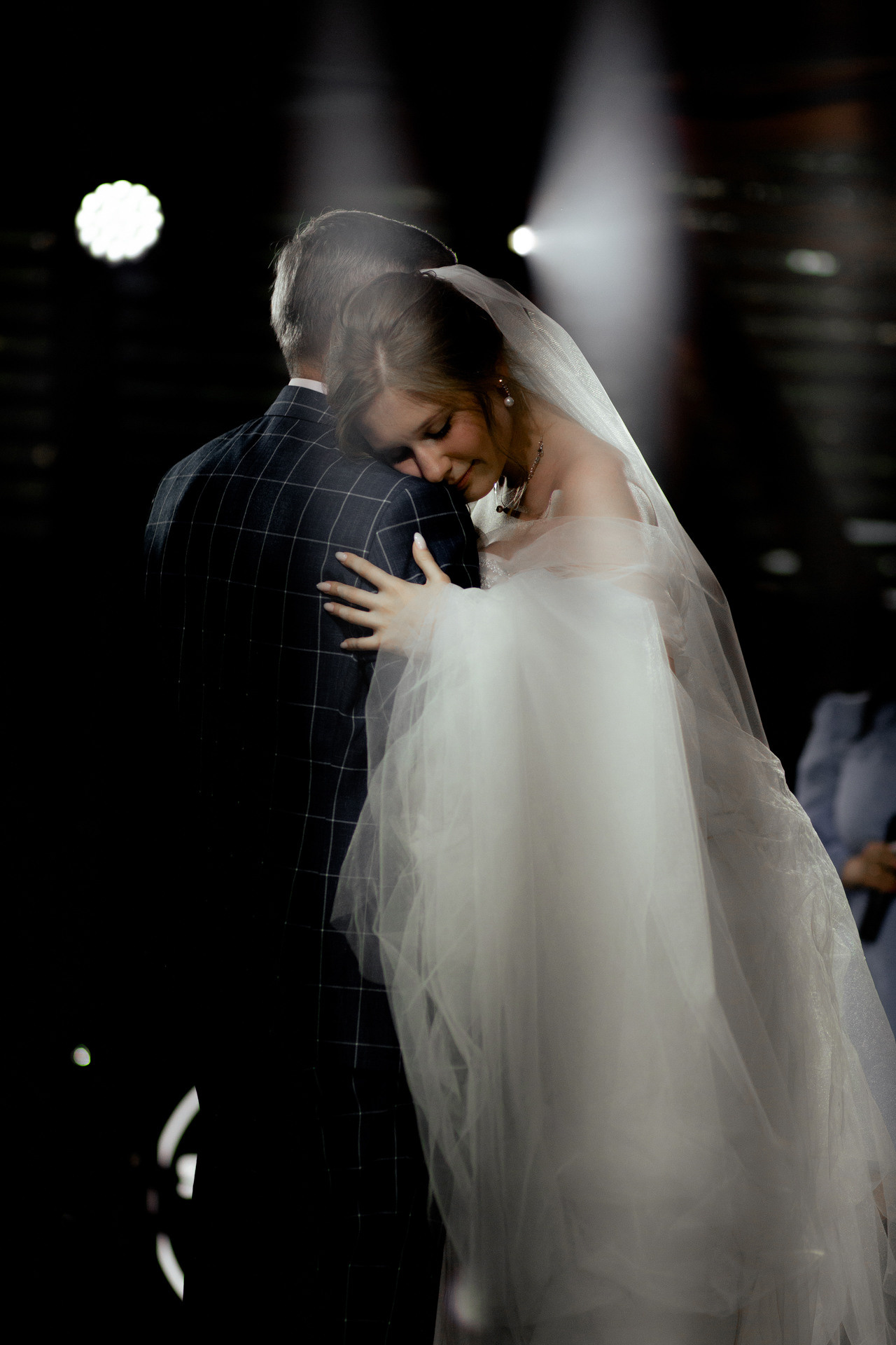 Свадебный день Ирины и Михаила. Свадебный фотограф ростов-на-Дону / Сочи / Москва