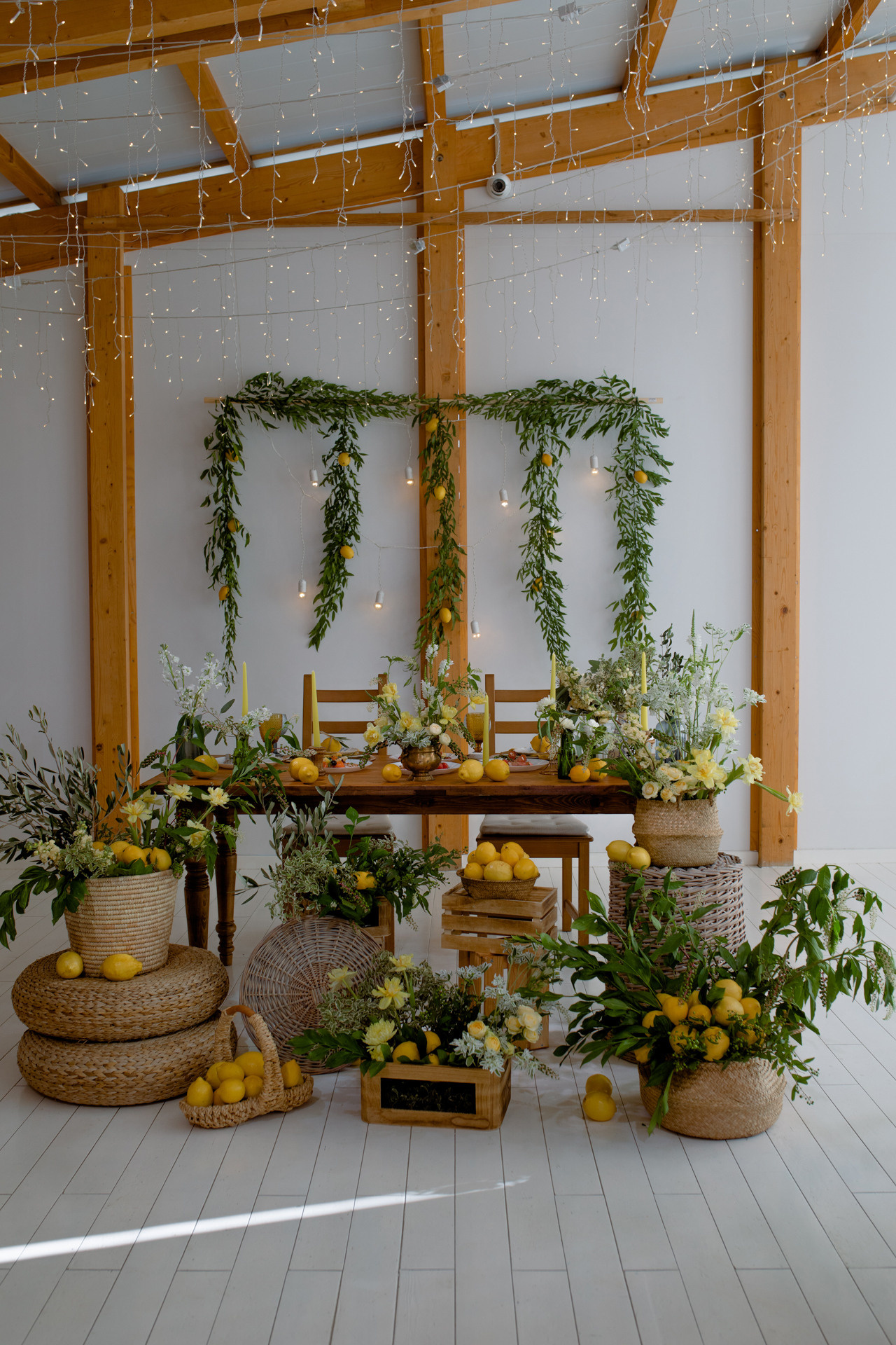 Свадебный день Ирины и Михаила. Свадебный фотограф ростов-на-Дону / Сочи / Москва