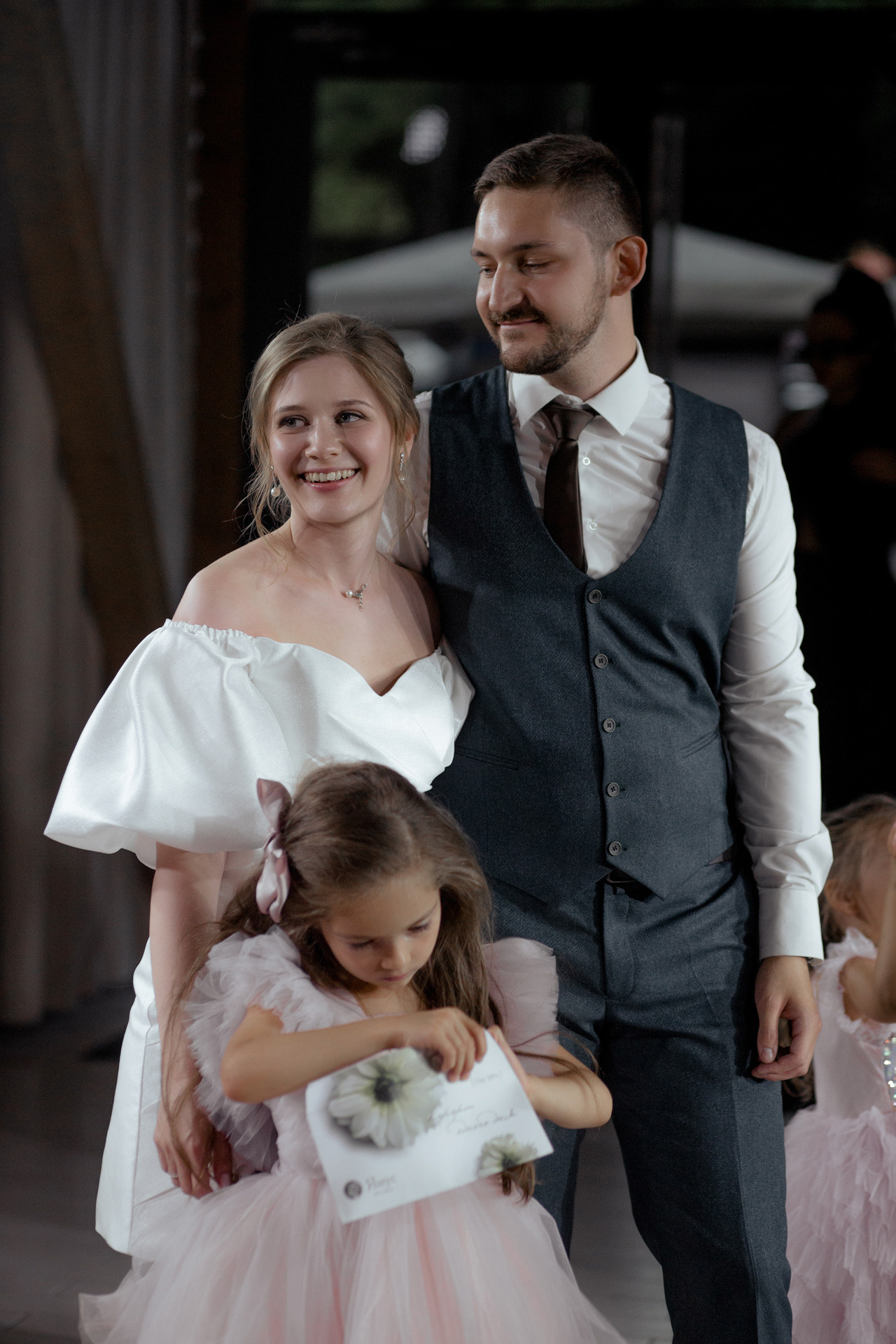 Свадебный день Ирины и Михаила. Свадебный фотограф ростов-на-Дону / Сочи / Москва