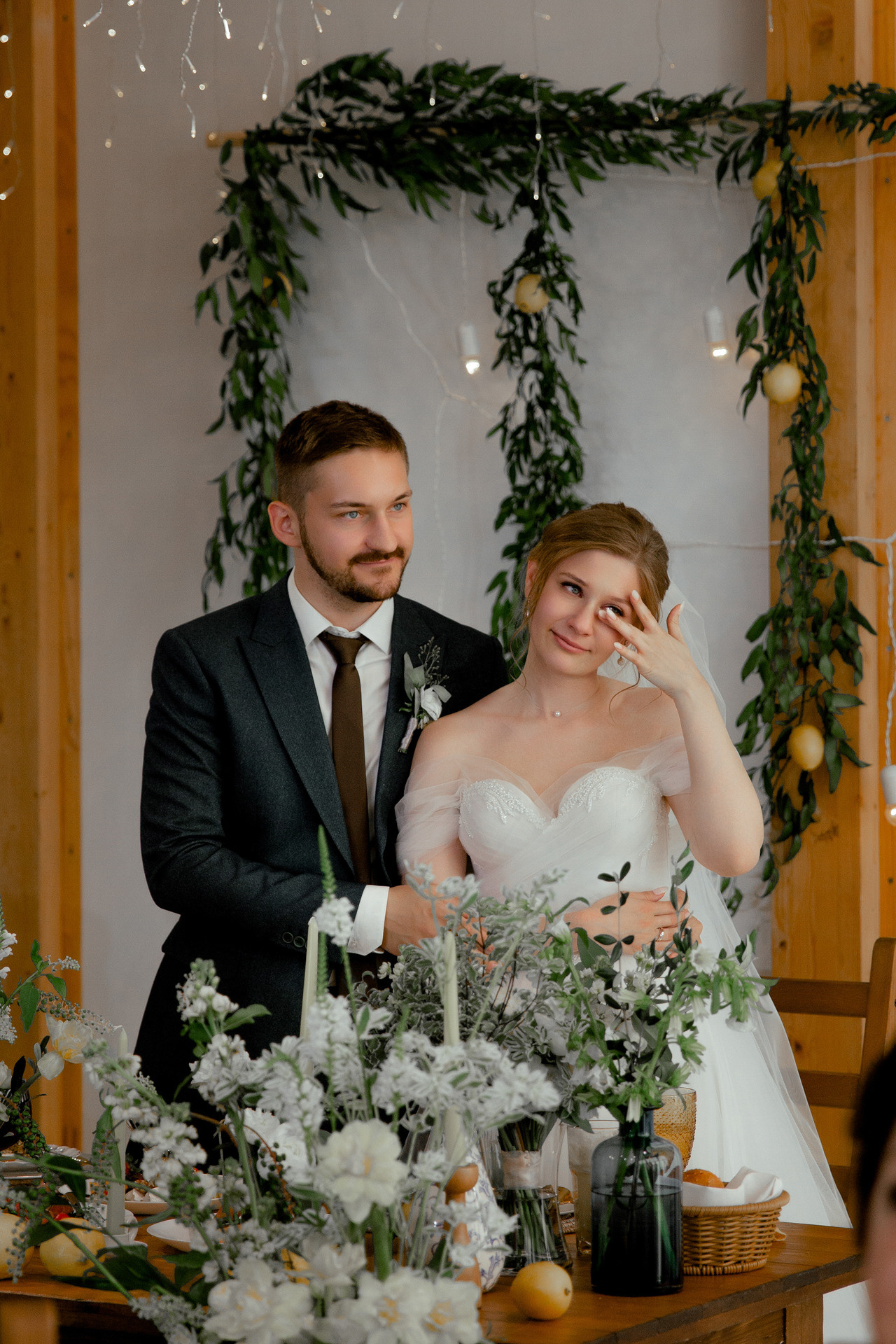 Свадебный день Ирины и Михаила. Свадебный фотограф ростов-на-Дону / Сочи / Москва