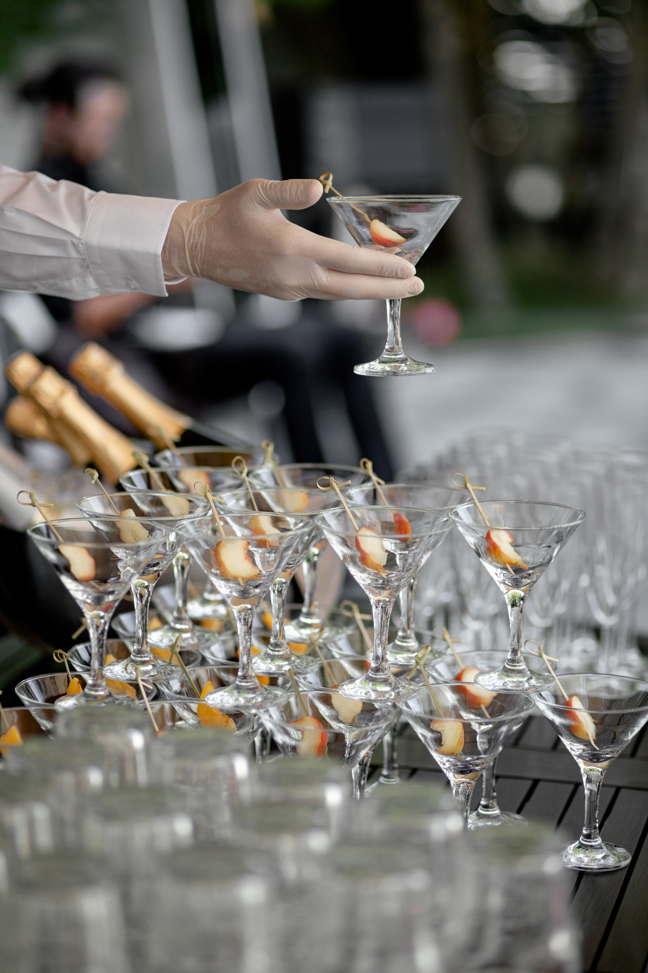 Свадебный день Ирины и Михаила. Свадебный фотограф ростов-на-Дону / Сочи / Москва