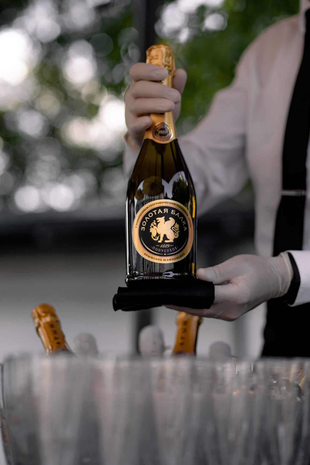 Свадебный день Ирины и Михаила. Свадебный фотограф ростов-на-Дону / Сочи / Москва