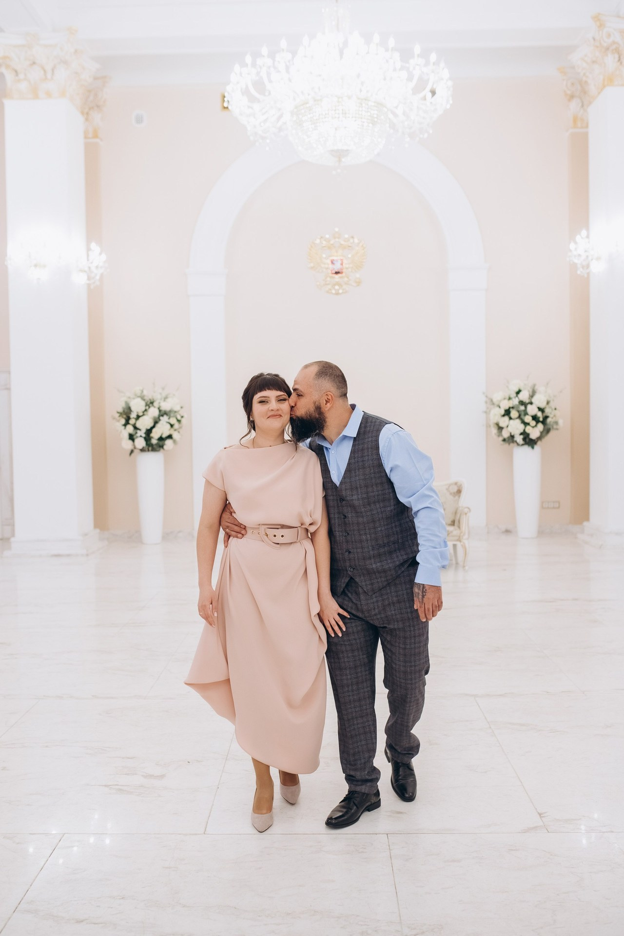 ОТЗЫВЫ. МАРГАРИТА КУДРЯШОВА СВАДЕБНЫЙ И СЕМЕЙНЫЙ ФОТОГРАФ ТВЕРЬ МОСКВА