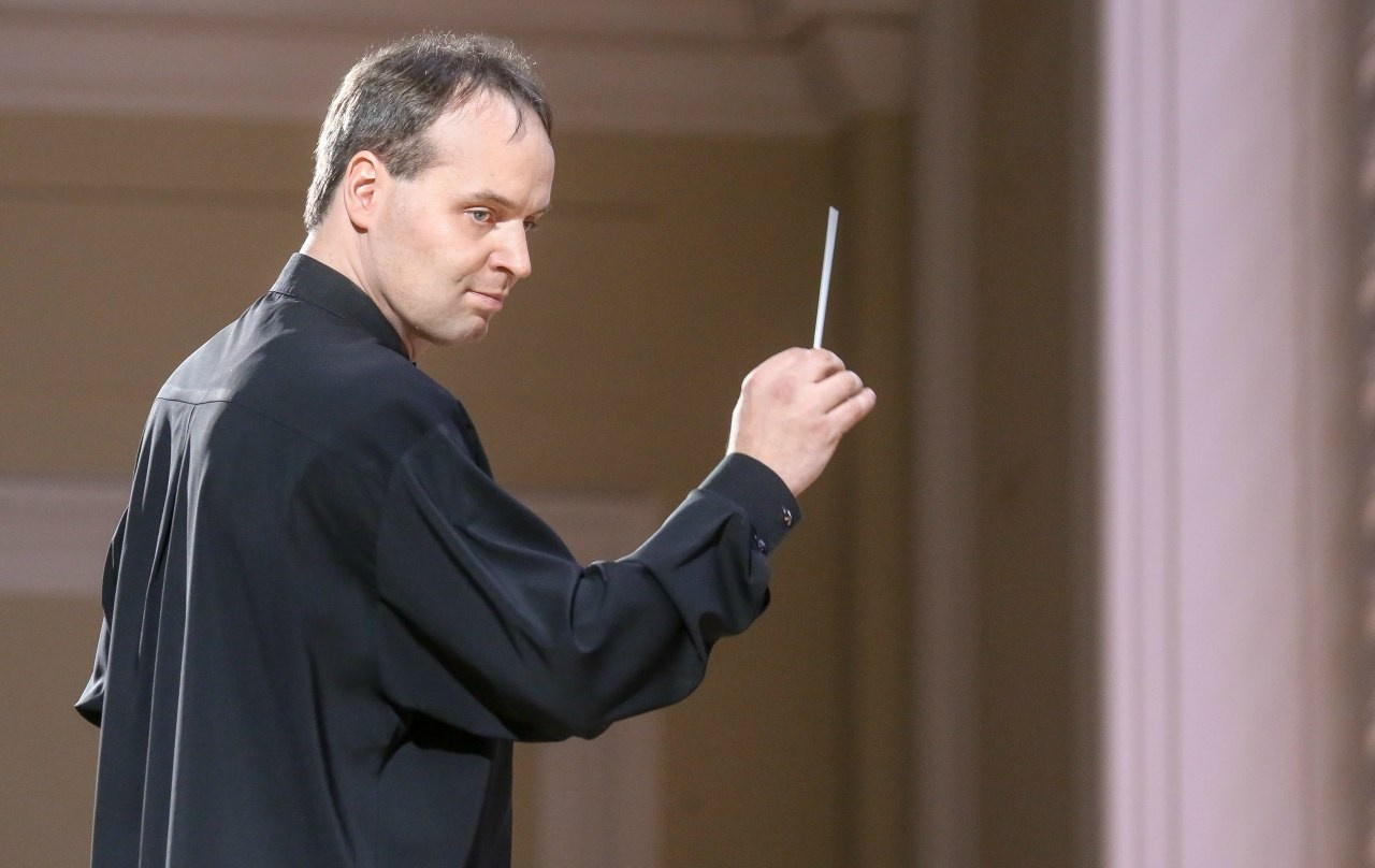 Оперный класс в честь Елены Образцовой. Дарья Письменюк / Darya Leitstern — фотограф, музыкант, журналист, путешественник