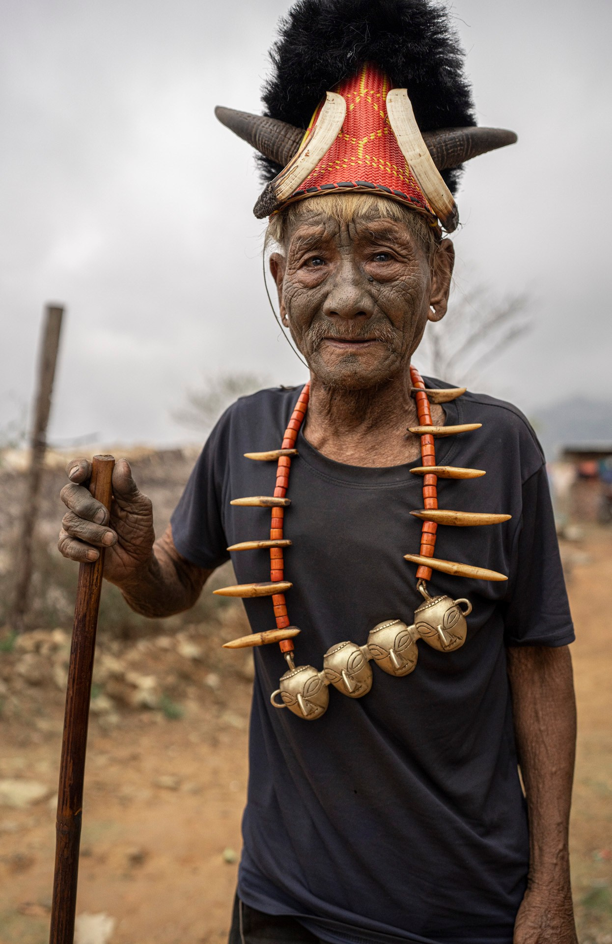 India travel. Фотограф Сергей Танков