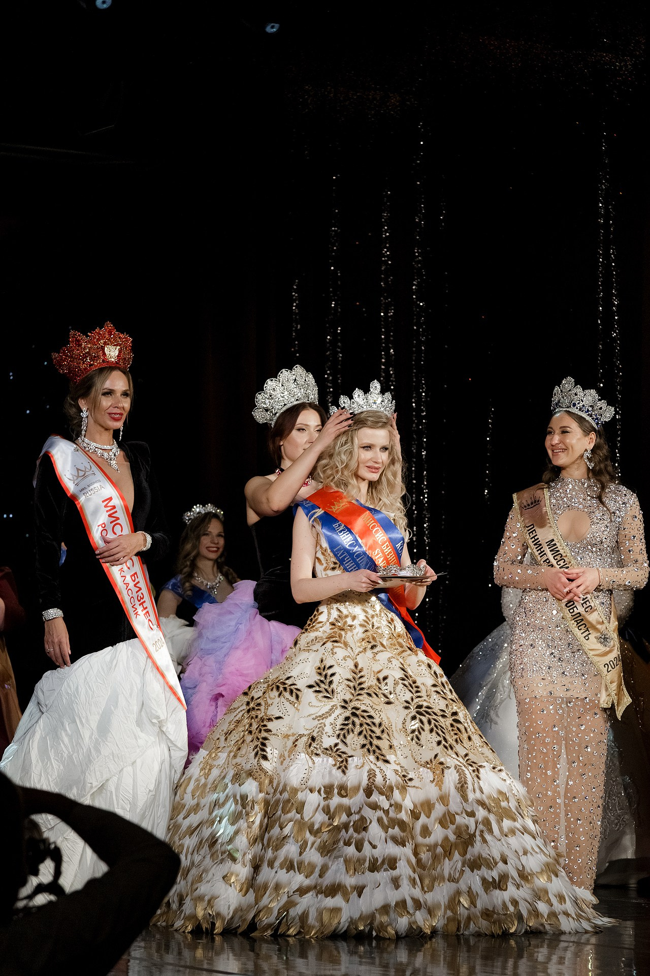 Репортаж Финал конкурса. Светский фотограф Санкт-Петербург и ЛО