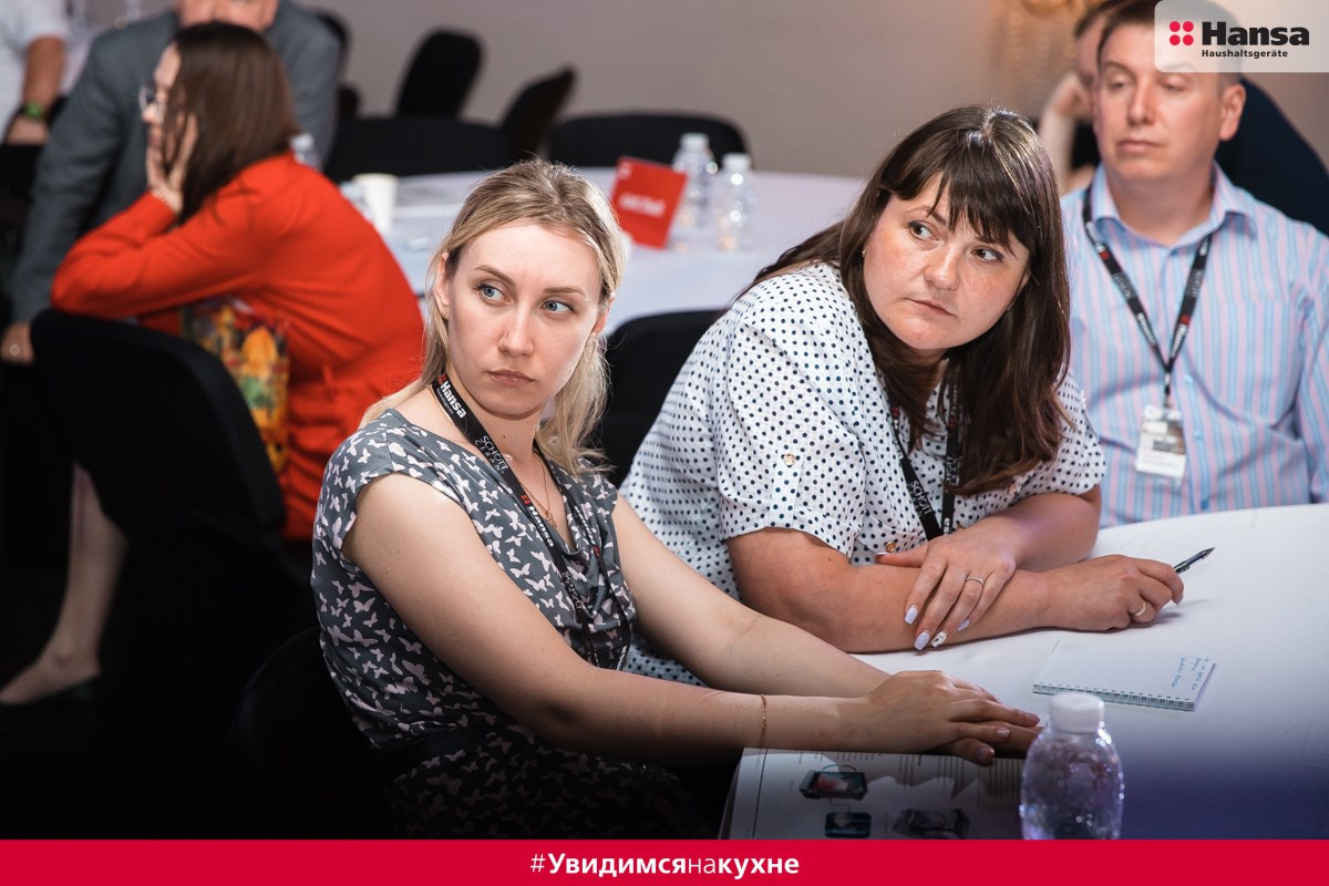 Hansa Красный Октябрь. Фотограф в спб Александр Потапов