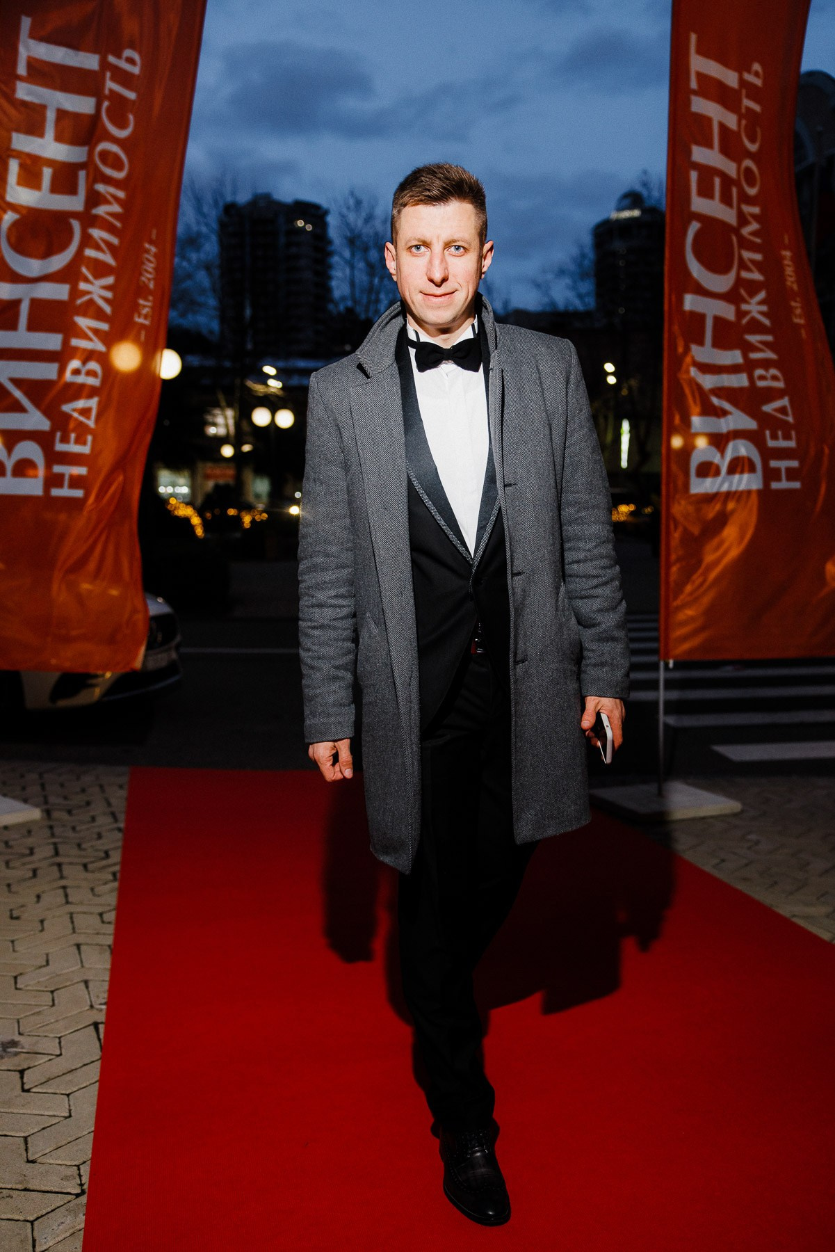 РЕПОРТАЖ | EVENT. Фотограф в Сочи, Репортажный фотограф Виктор Кочков-Филатов