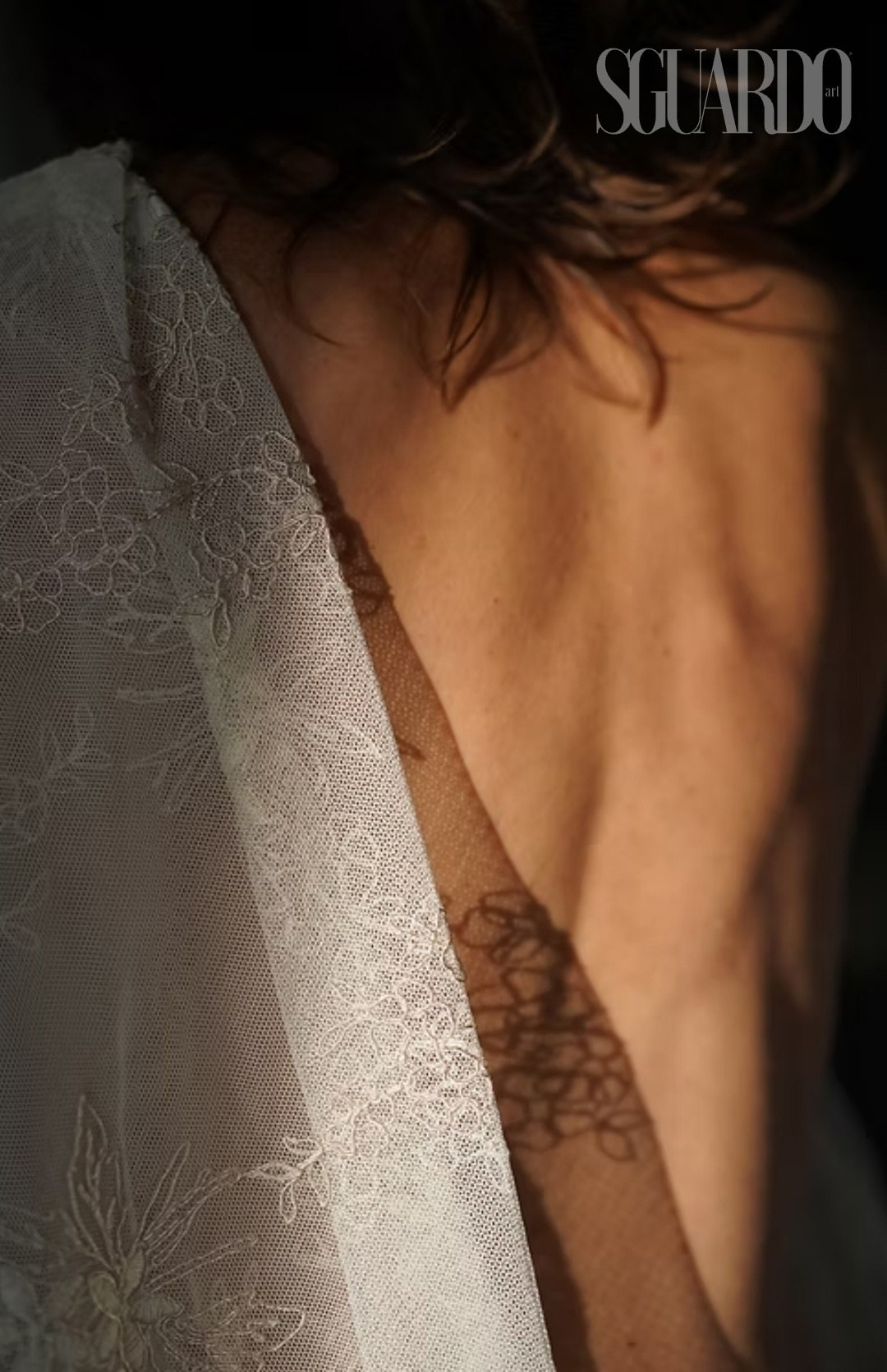 Светлана Масленникова