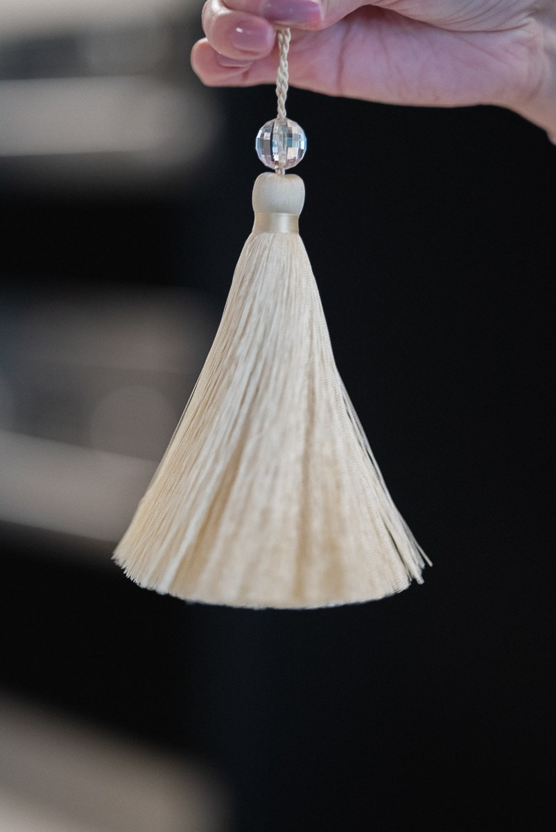 Презентация компании BRASS | Фурнитура, которая вдохновляет. ВУД ТВОРЕЦ мебельная фабрика|ТВОРЕЦ студия мебели