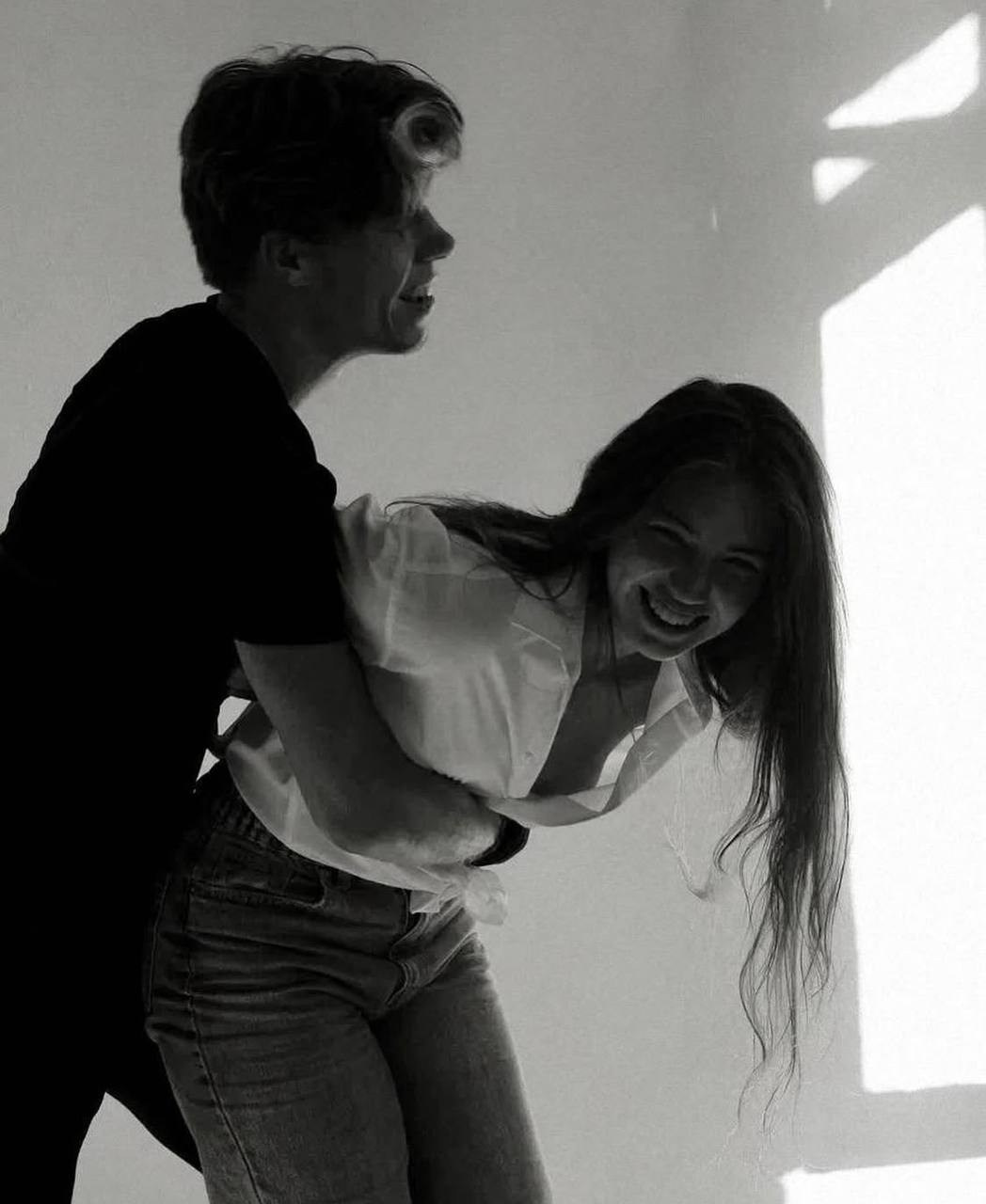 Творчество. Костюмер, художник кино и телевидения в спб