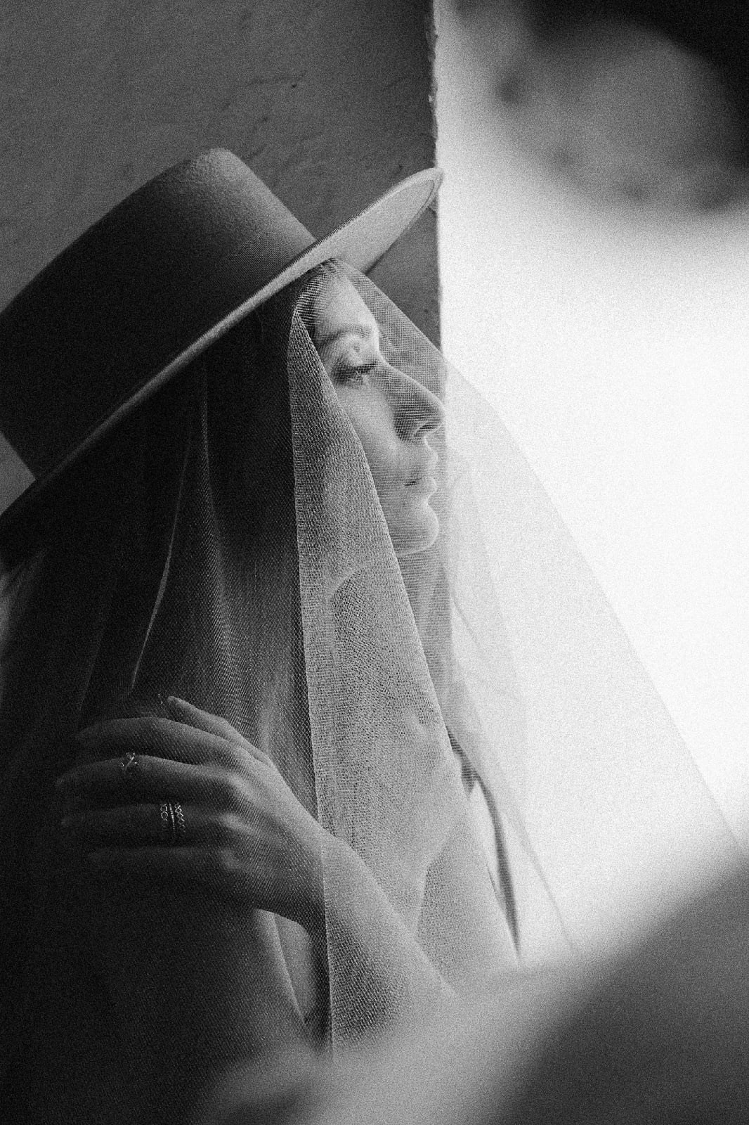 Анна. Профессиональный фотограф Юнаковская Оксана