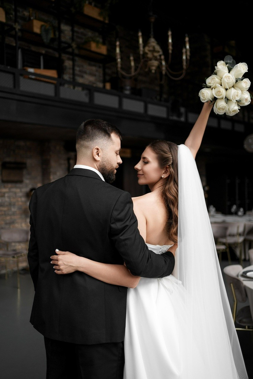 Свадебная фотосессия в отеле Арка. Фотограф Ростов-на-Дону Алёна Чёботова. Свадебный фотограф в Ростове-на-Дону. Таинство Крещения и Венчания, семейные фотосессии. Алёна Чёботова