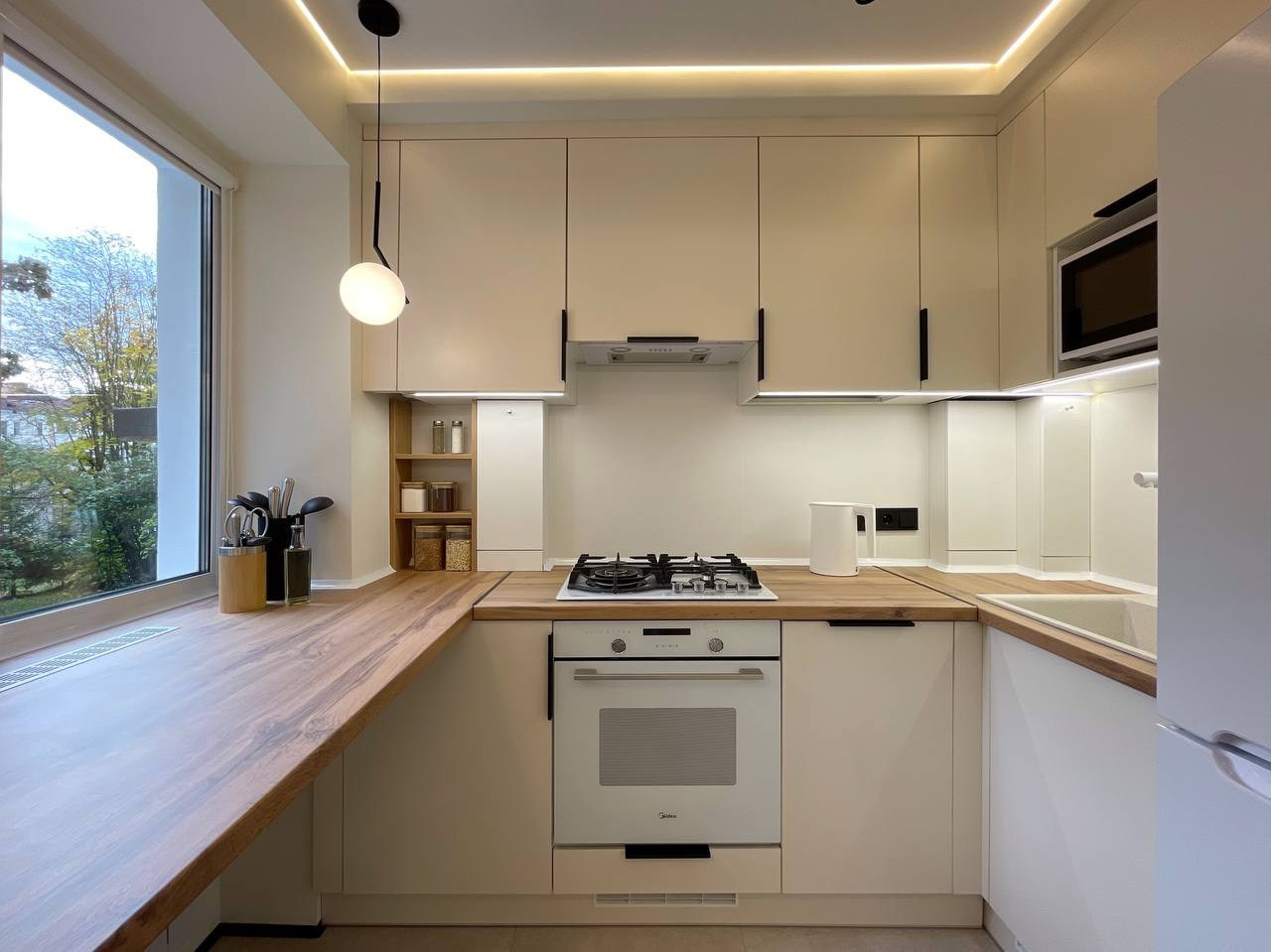 Интерьерная съёмка со стилизацией / АРЕНДА. Хоумстейджер. Комплектатор. Дизайнер