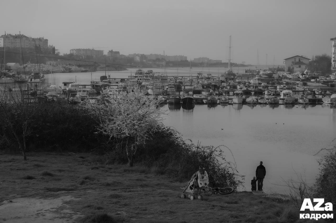 AZакадром «Что для меня дом». Женский семейный фотограф Тула Москва Захарова Анна