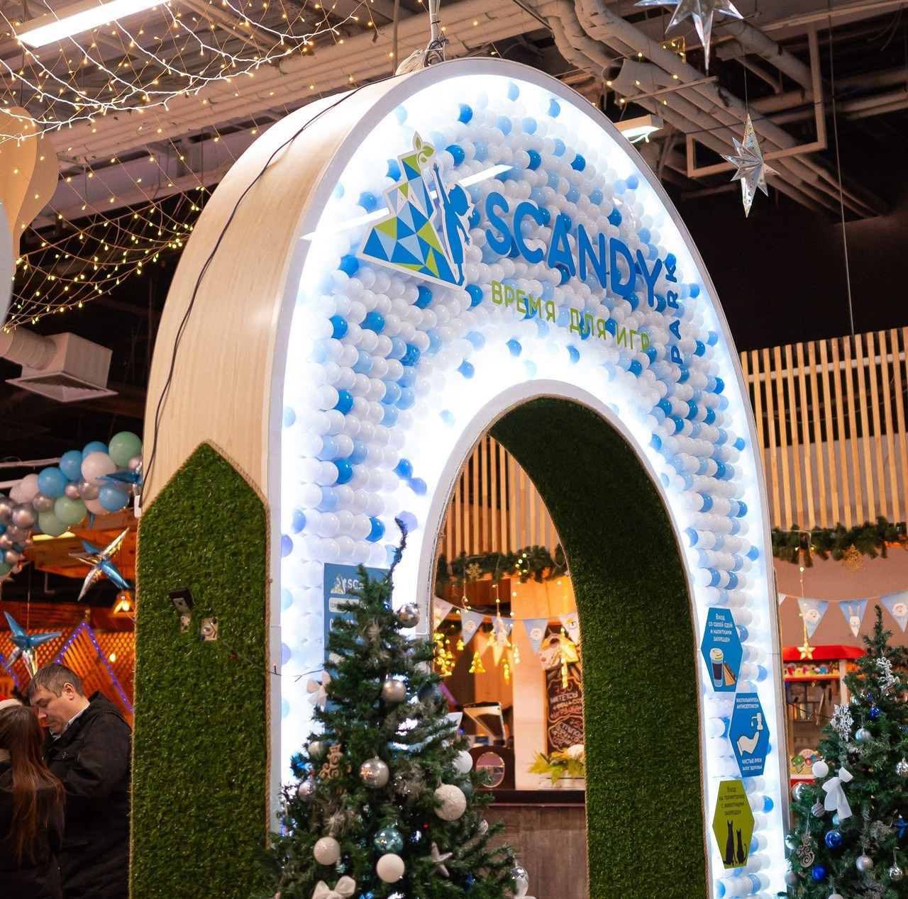 Отзывы. Фотограф Исламова Лилия, Смоленск