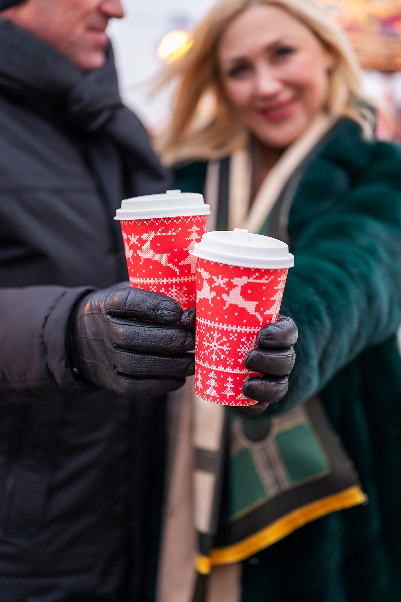 ГУМ ЯРМАРКА, ПАТРИАРШИЕ ПРУДЫ. Фотосессии в Москве и Калининграде