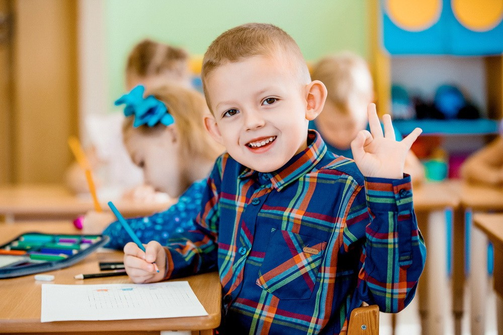 выпускные альбомы Йошкар-Ола, выпускные фотокниги Йошкар-Ола, видеосъемка выпускных Йошкар-Ола, выпускной Йошкар-Ола, оператор на выпускной Йошкар-ола, видеограф Йошкар-Ола, фотограф Йошкар-Ола, видеосъемка детских утренников Йошкар-Ола, фотосъемка детских утренников Йошкар-Ола, альбомы Йошкар-Ола, выпускные папки Йошкар-Ола, простые выпускные альбомы Йошкар-Ола, дешевые выпускные альбомы Йошкар-Ола, недорогие выпускные альбомы Йошкар-Ола