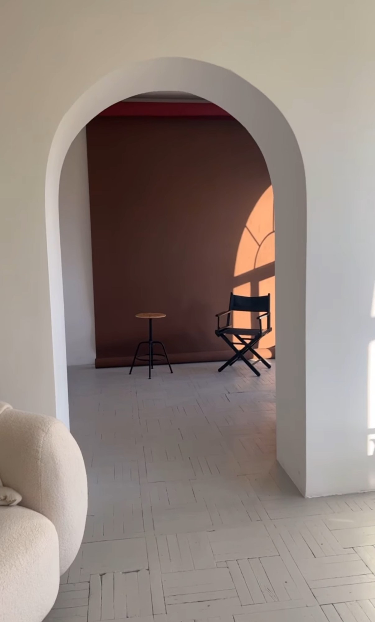 Фотостудии. Семейный и детский фотограф в Бресте Дария Поляк